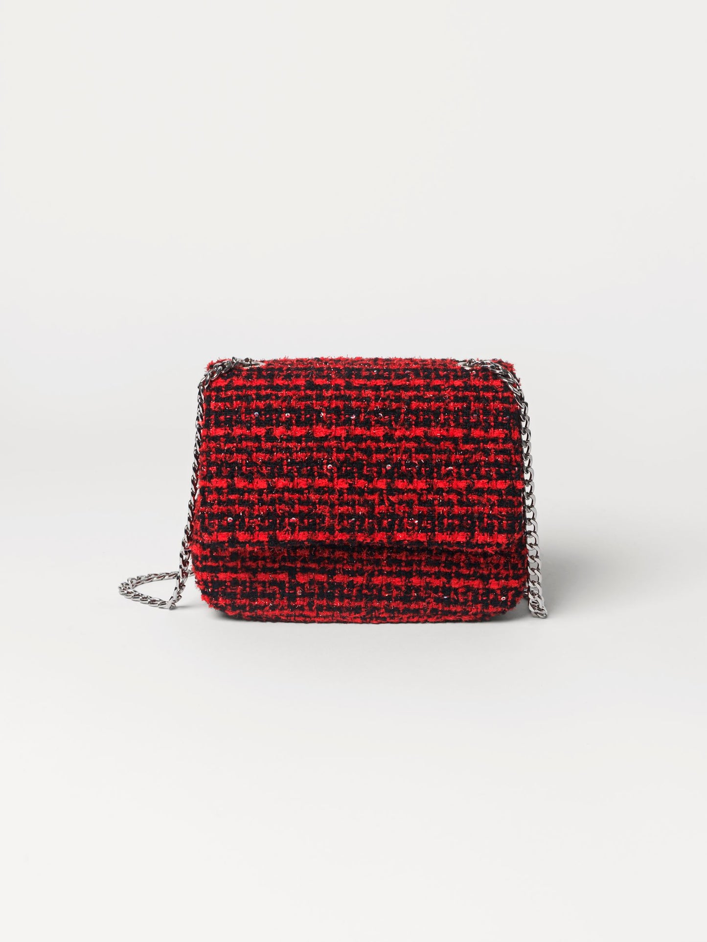 Firal Loel Bag OneSize Becksöndergaard.se