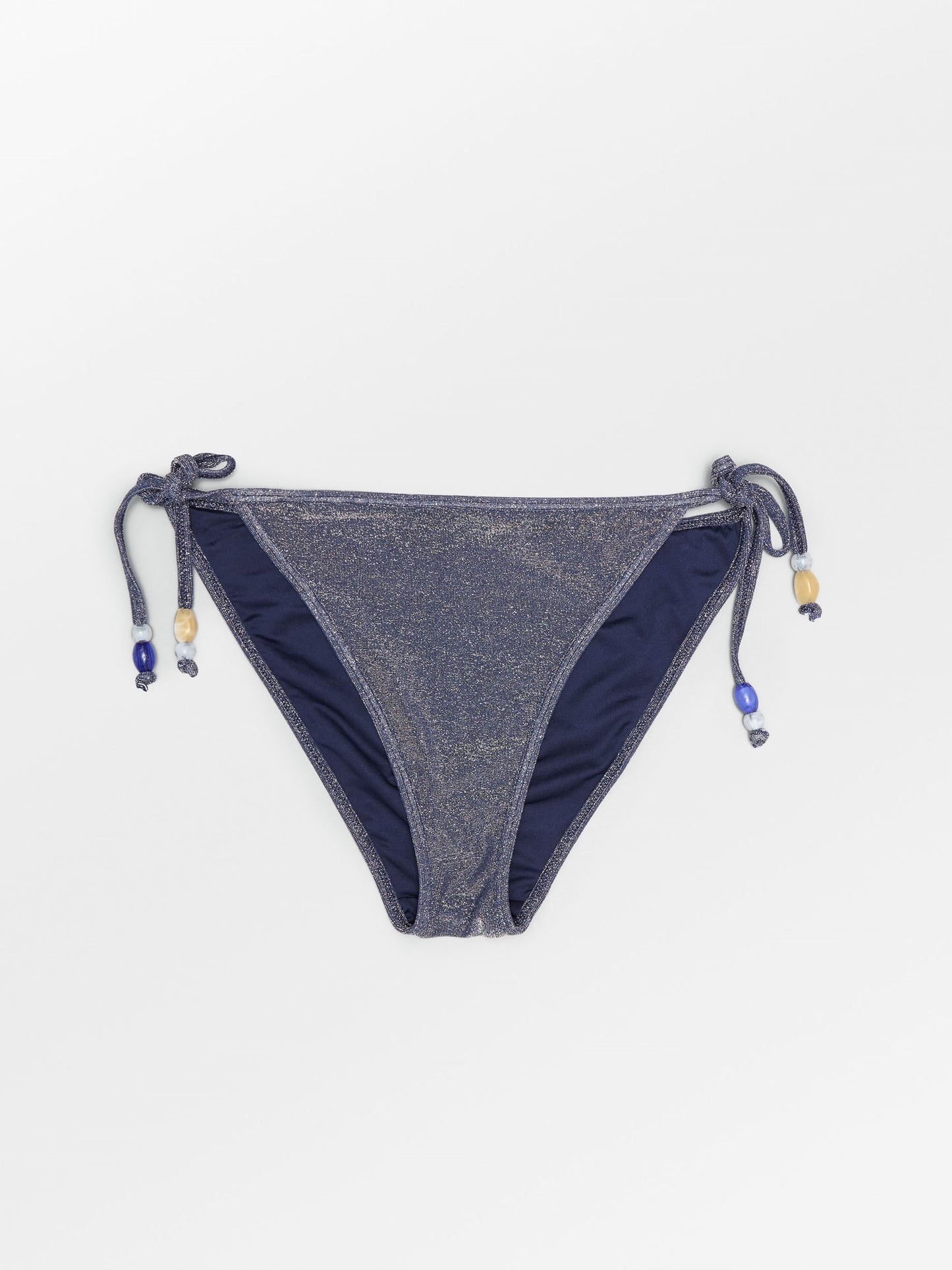 Beam Baila Bikini Tanga Clothing Becksöndergaard.se