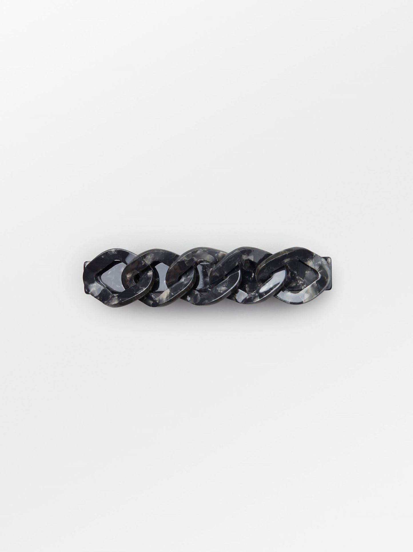Melissa Hairclip OneSize Becksöndergaard.se