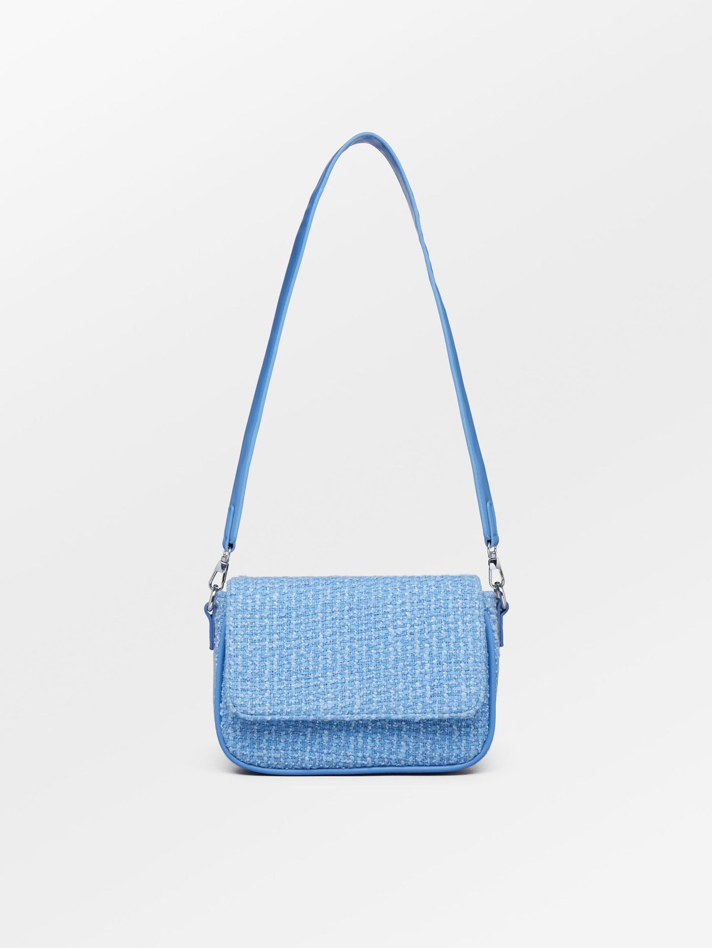 Elle Melia Bag OneSize Becksöndergaard.se