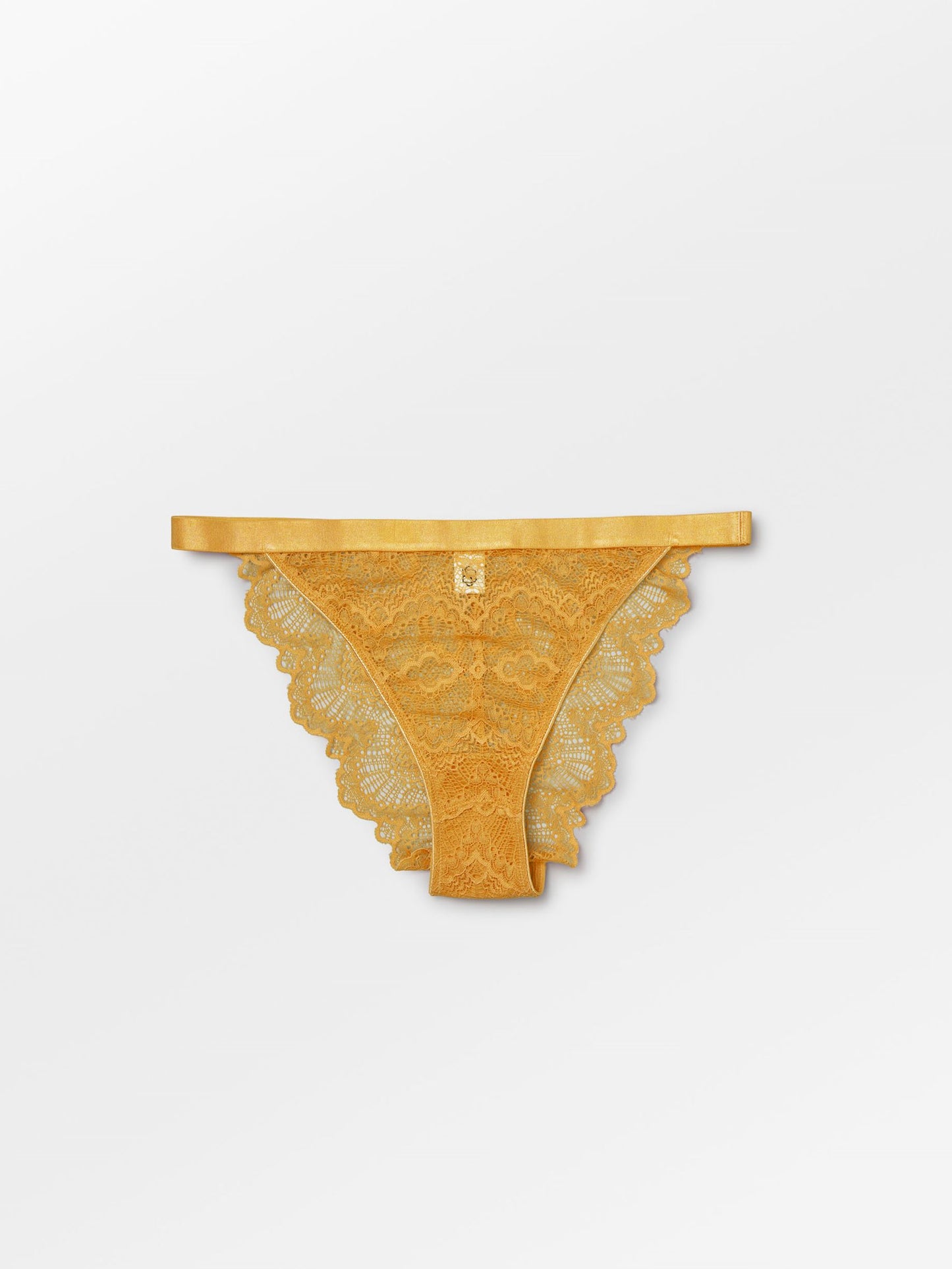 Wave Lace Ray Tanga Clothing Becksöndergaard.se