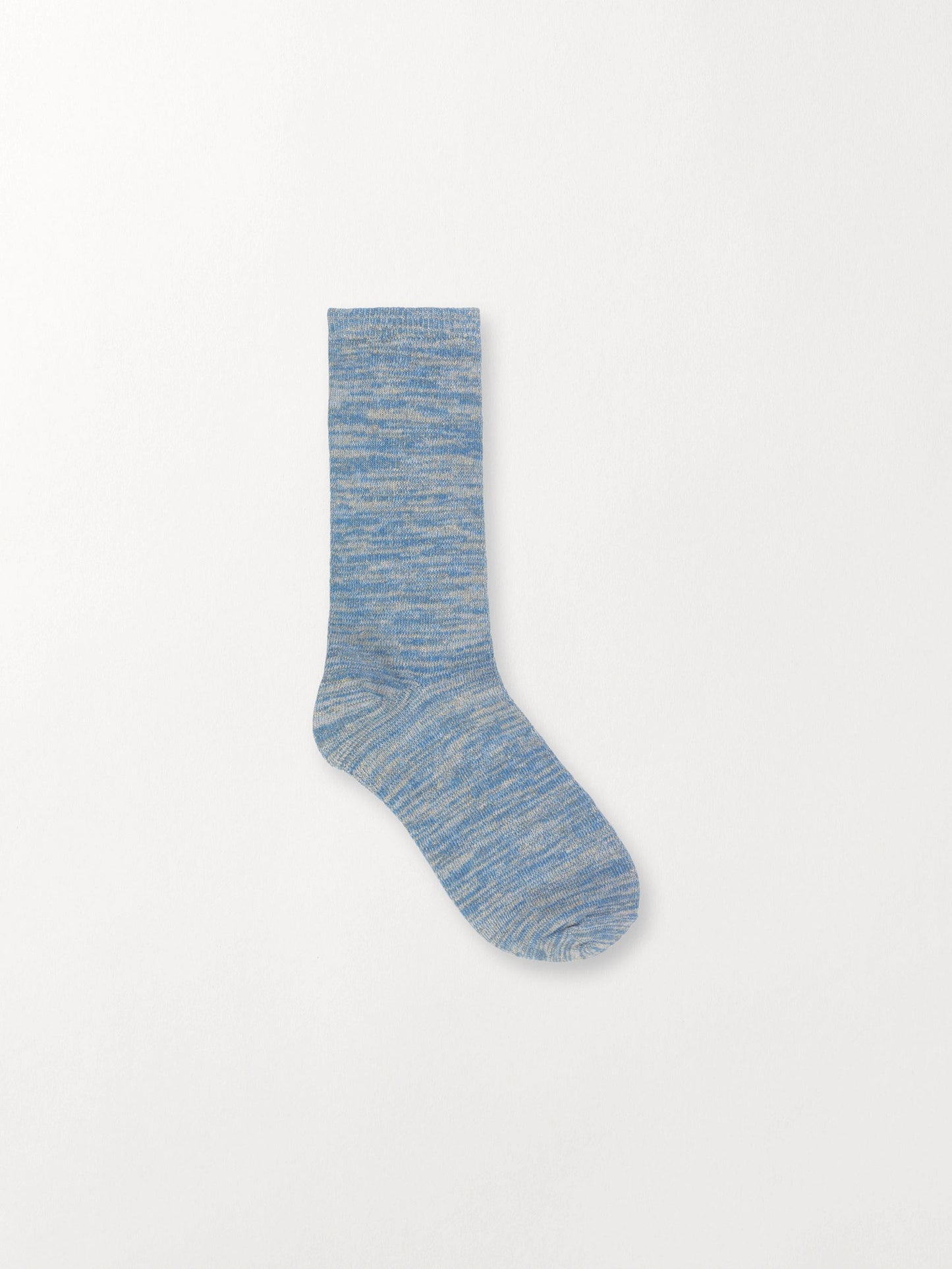 Dory Noise Socks Becksöndergaard.se