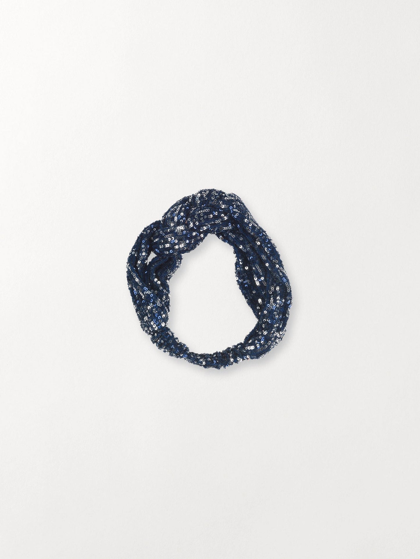 Sequins Hairband OneSize Becksöndergaard.se