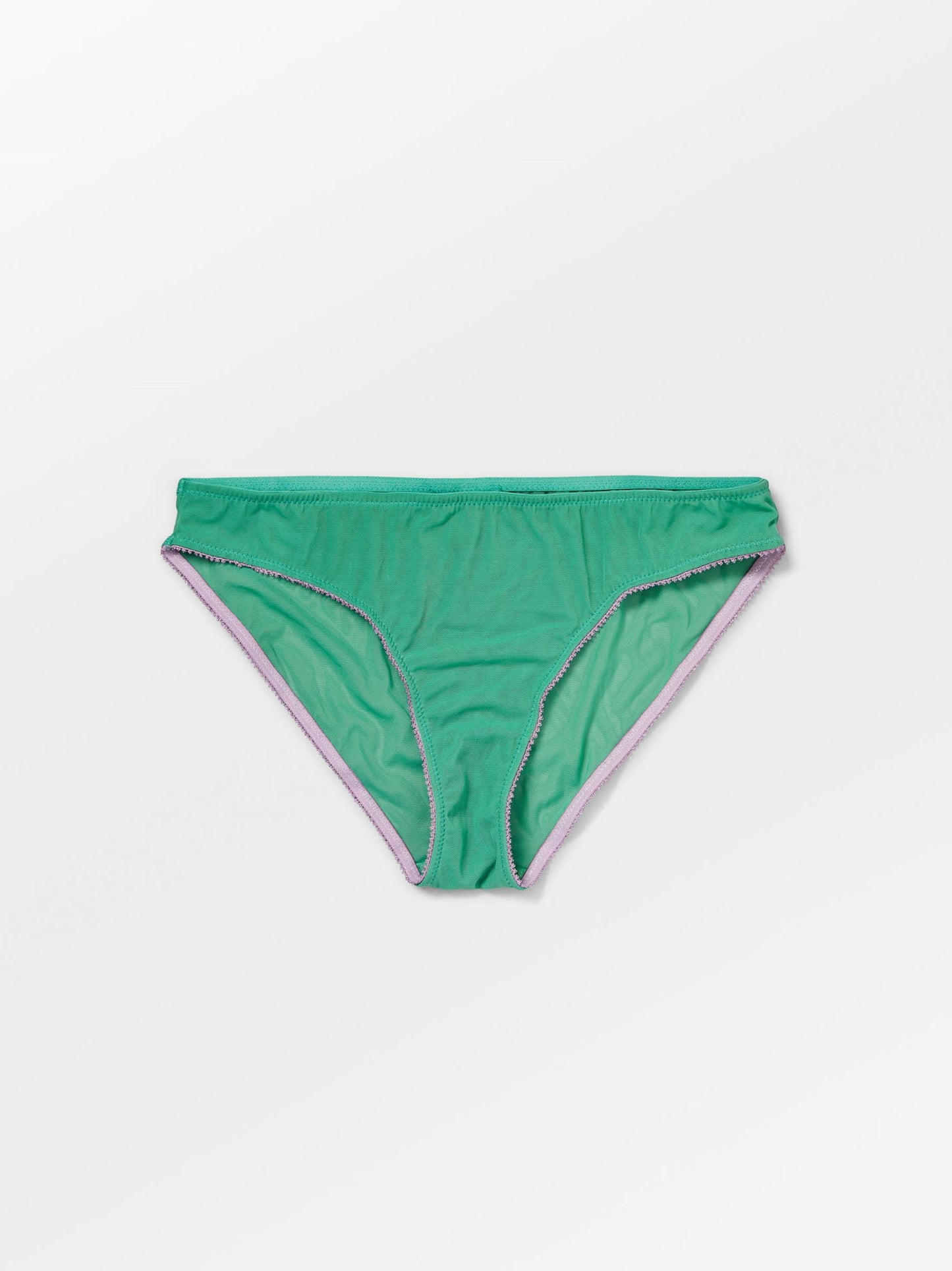 Solid Tallie Briefs Clothing Becksöndergaard.se