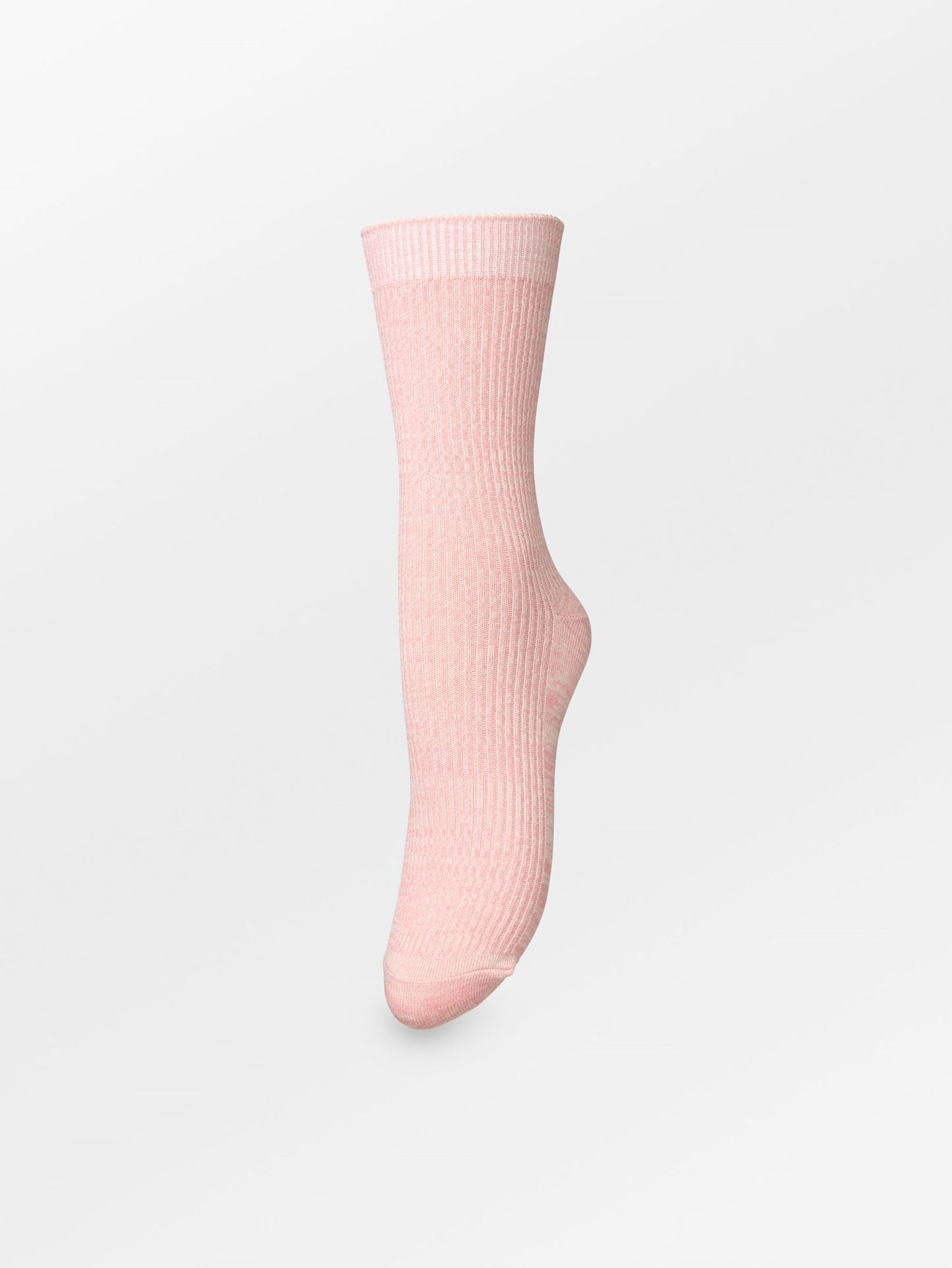 Mela Cotta Sock Socks Becksöndergaard.se