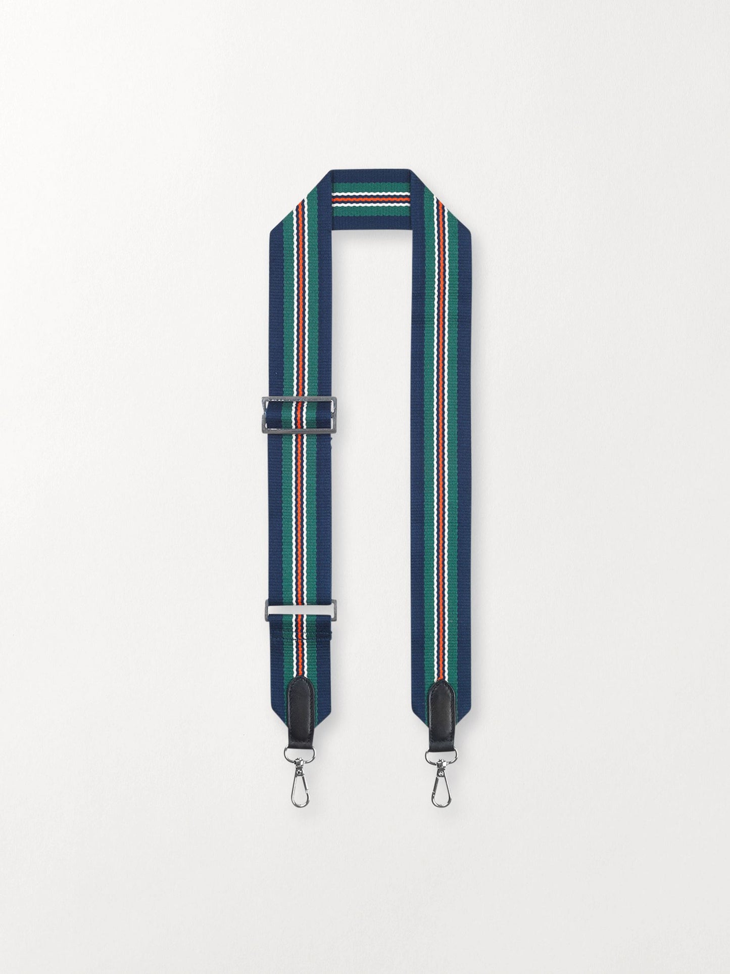 Clade Organic Strap OneSize Becksöndergaard.se