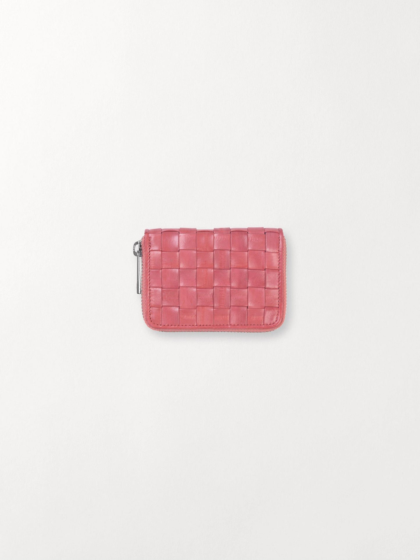 Braidy Purse OneSize Becksöndergaard.se