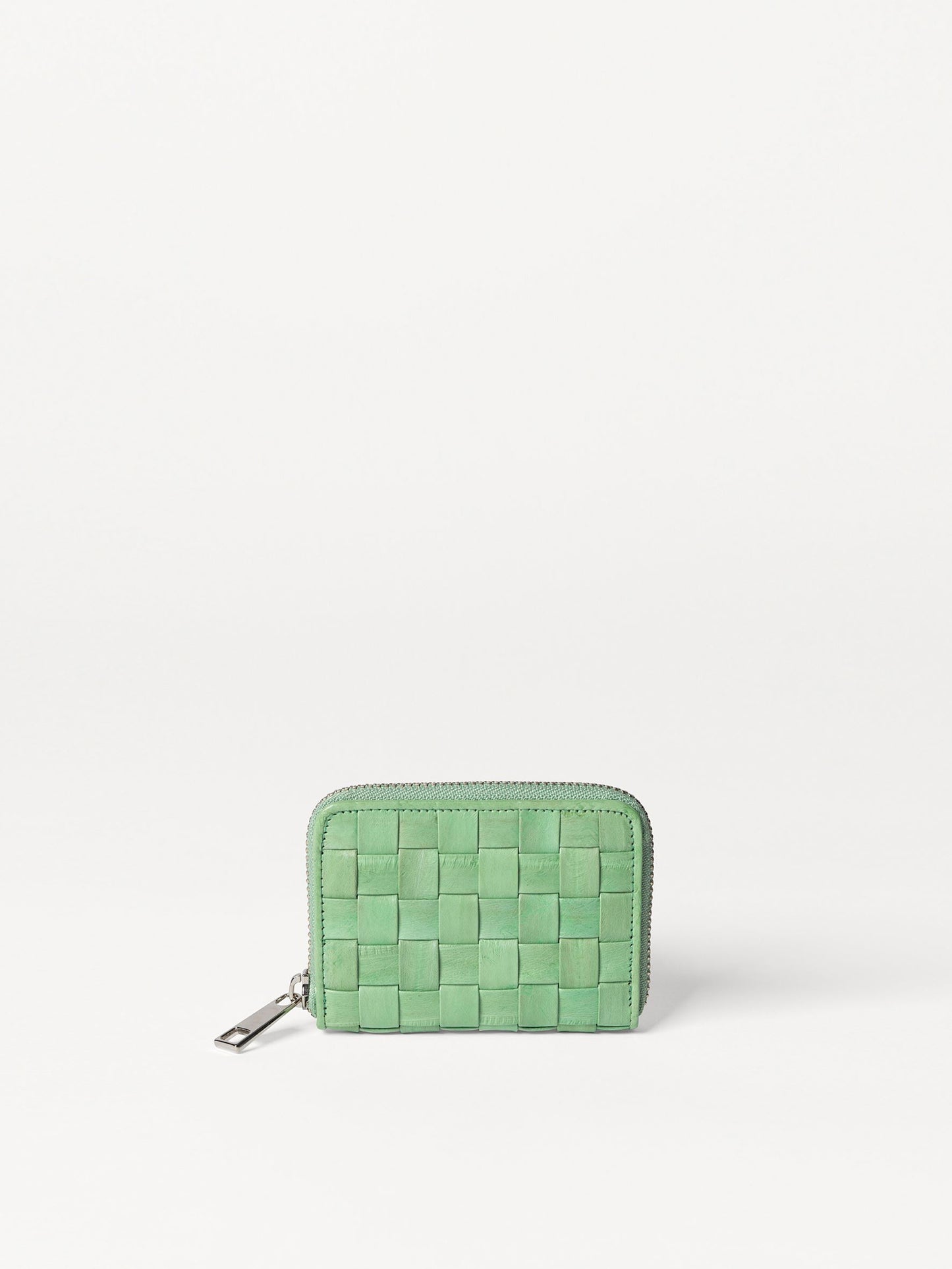 Braidy Purse Seasonal Colors OneSize Becksöndergaard.se