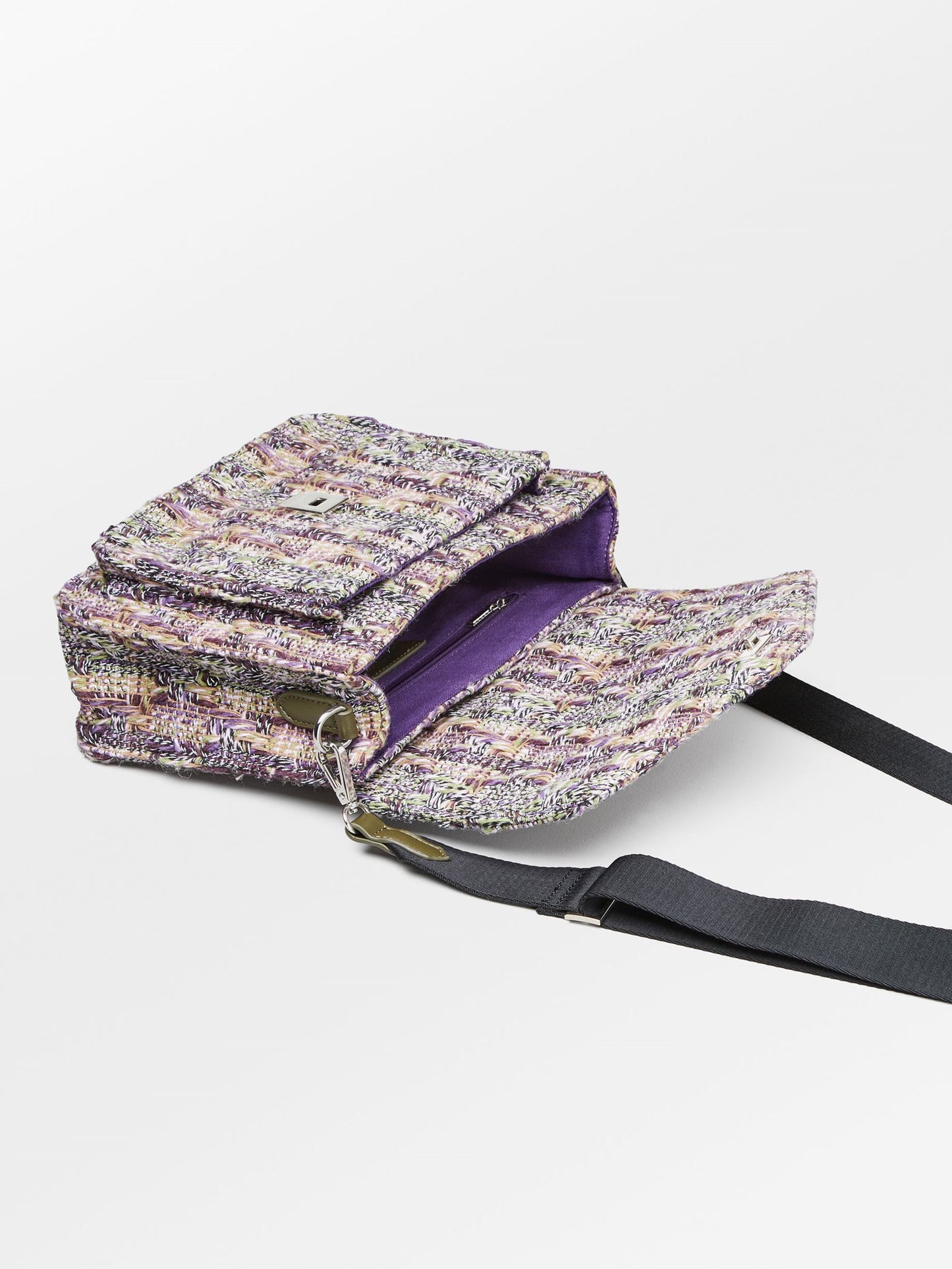 Jill Mara Bag OneSize Becksöndergaard.se