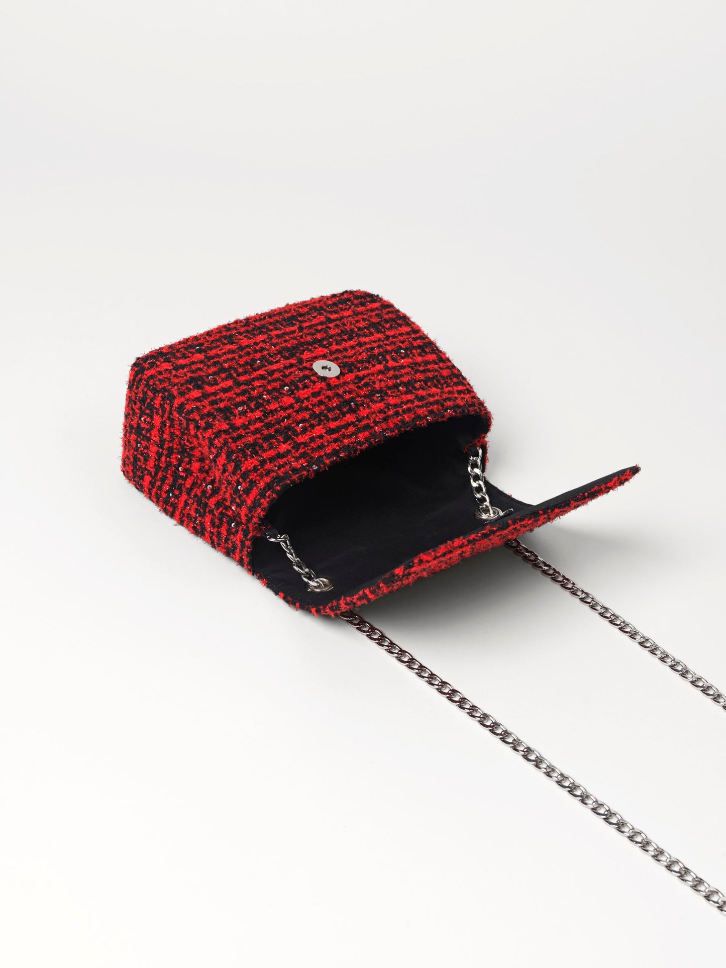 Firal Loel Bag OneSize Becksöndergaard.se