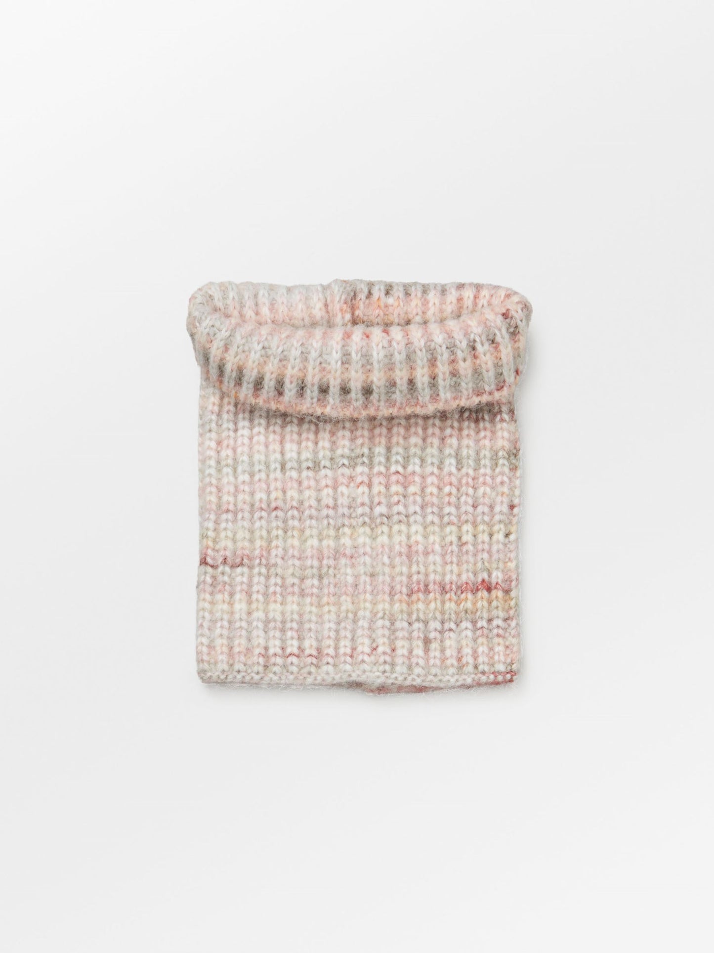 Moye Snood OneSize Becksöndergaard.se