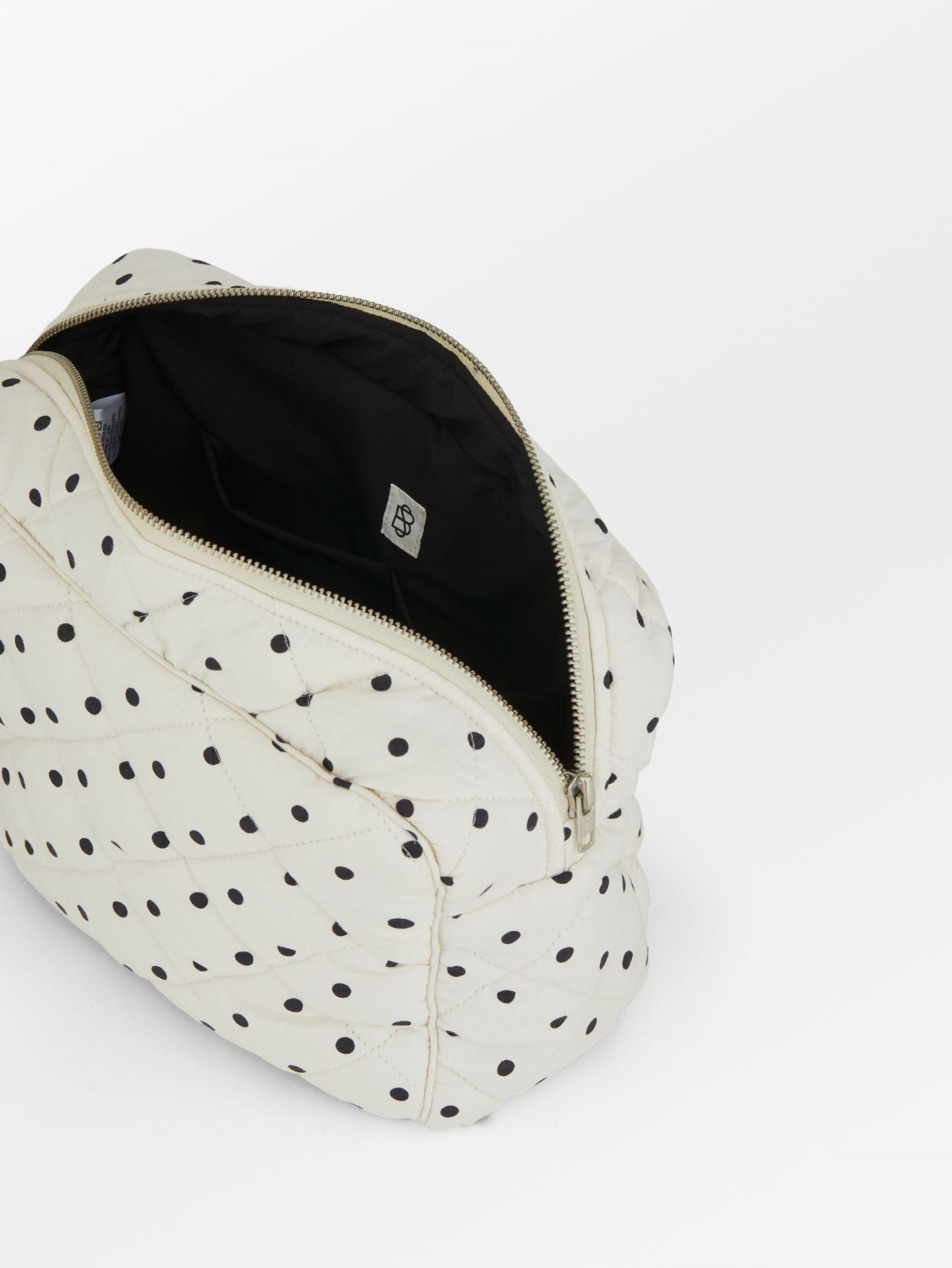 Dot Malin Bag OneSize Becksöndergaard.se