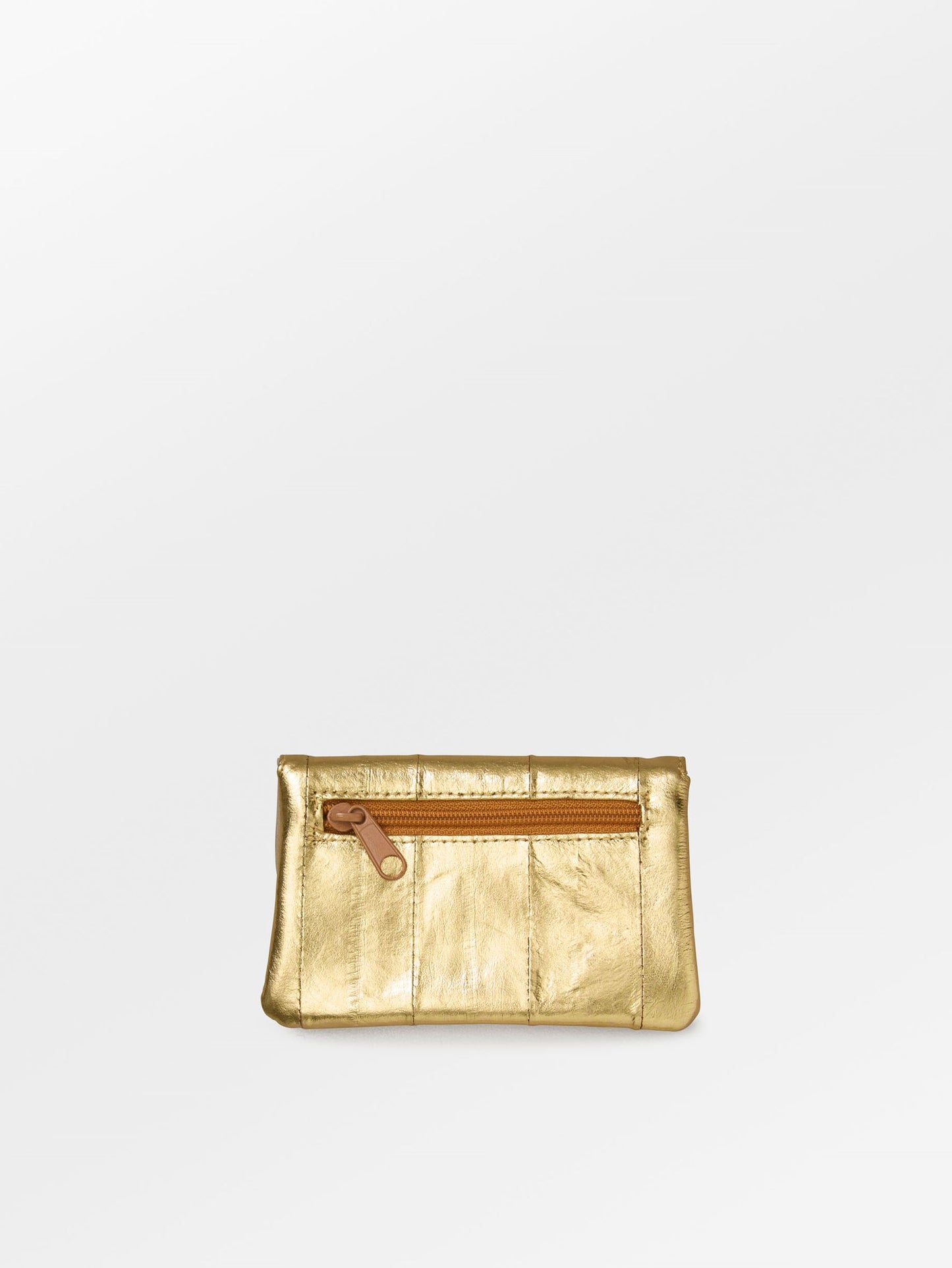 Metallic Handy Purse OneSize Becksöndergaard.se