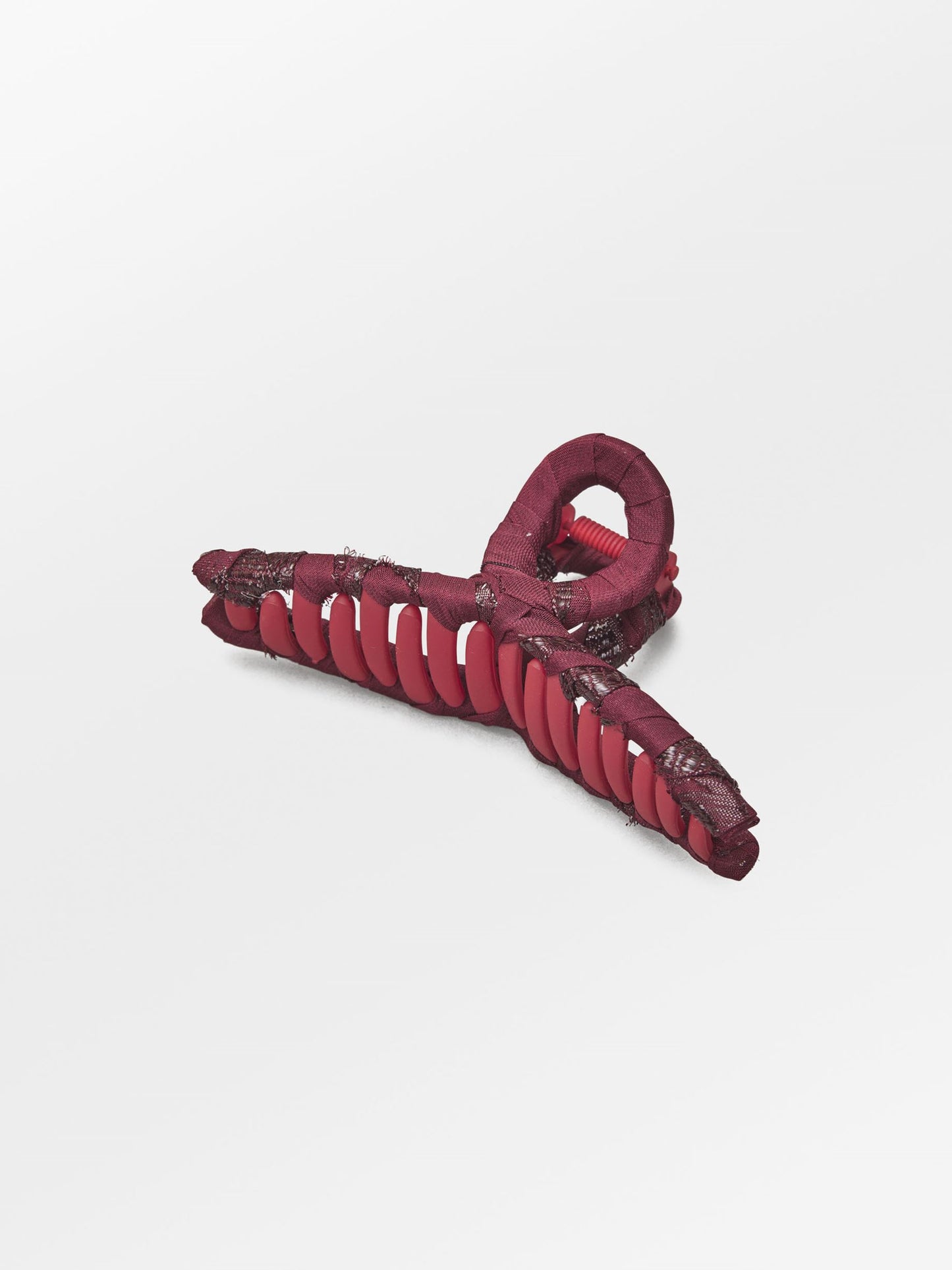 Fina Celabrina Hair Claw OneSize Becksöndergaard.se