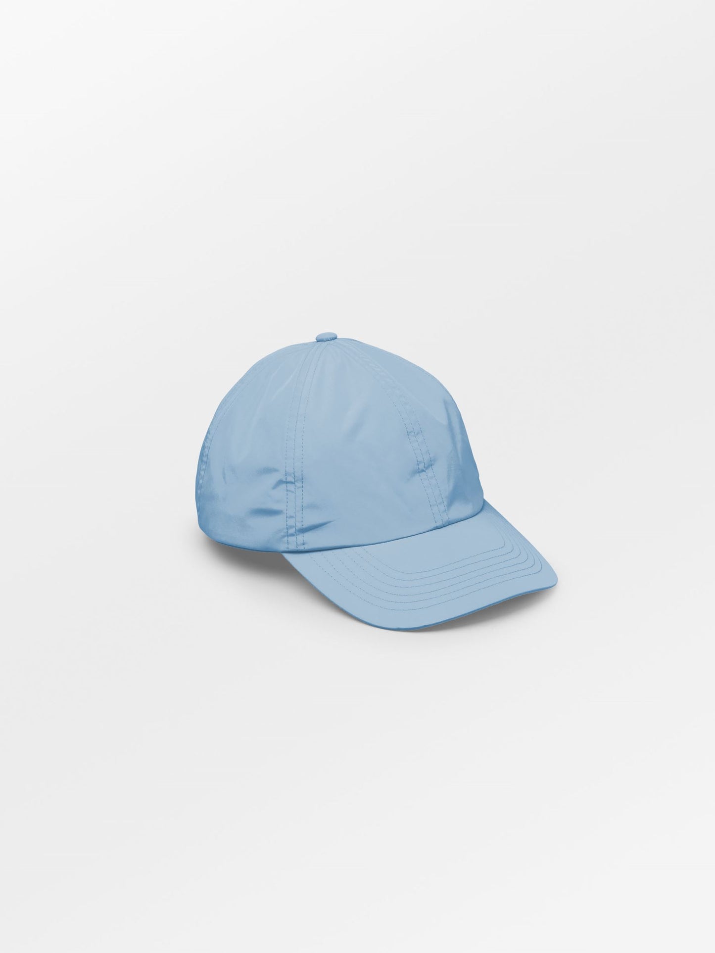 Dual Colored Cap OneSize Becksöndergaard.se