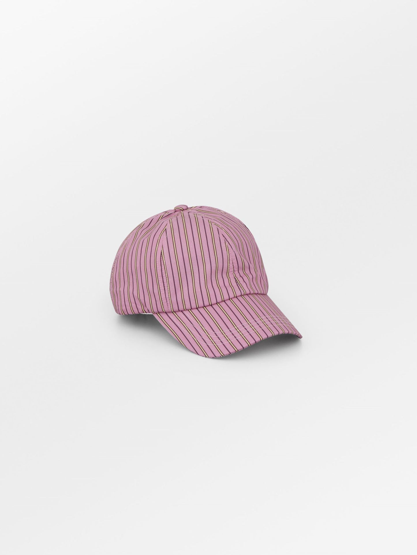 Stripel Cap OneSize Becksöndergaard.se