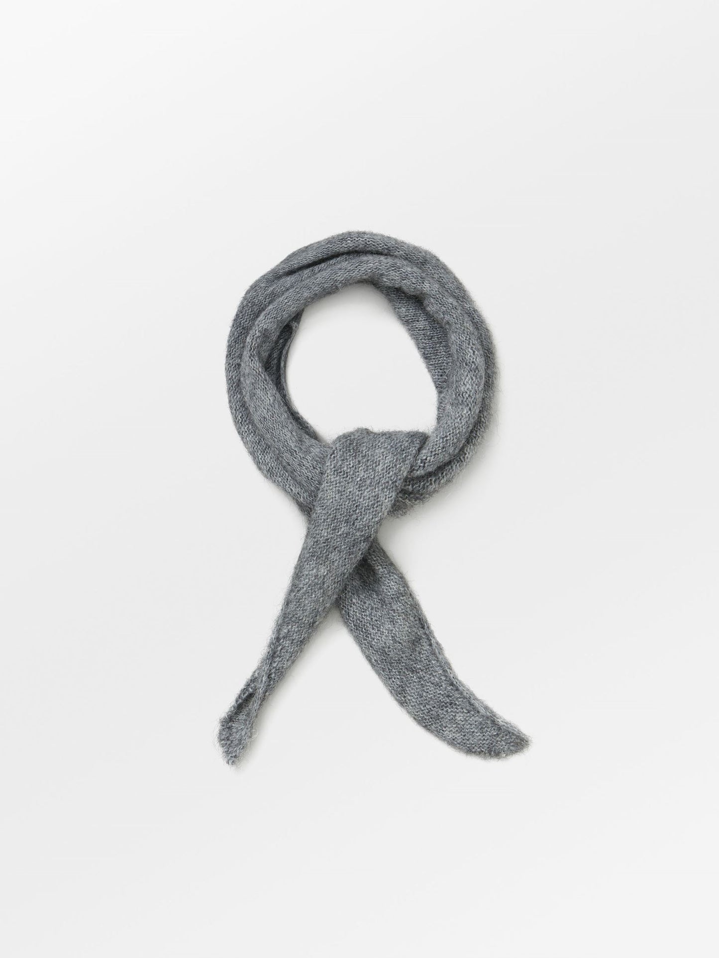 Orton Triangle Scarf OneSize Becksöndergaard.se