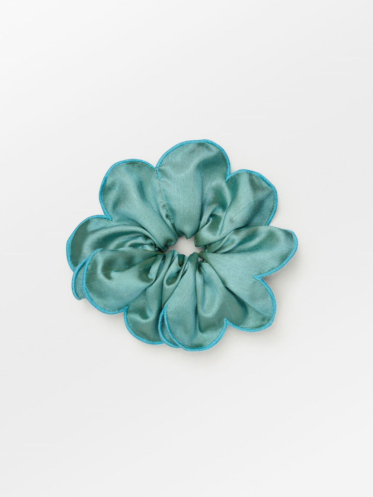 Tila Scrunchie OneSize Becksöndergaard.se