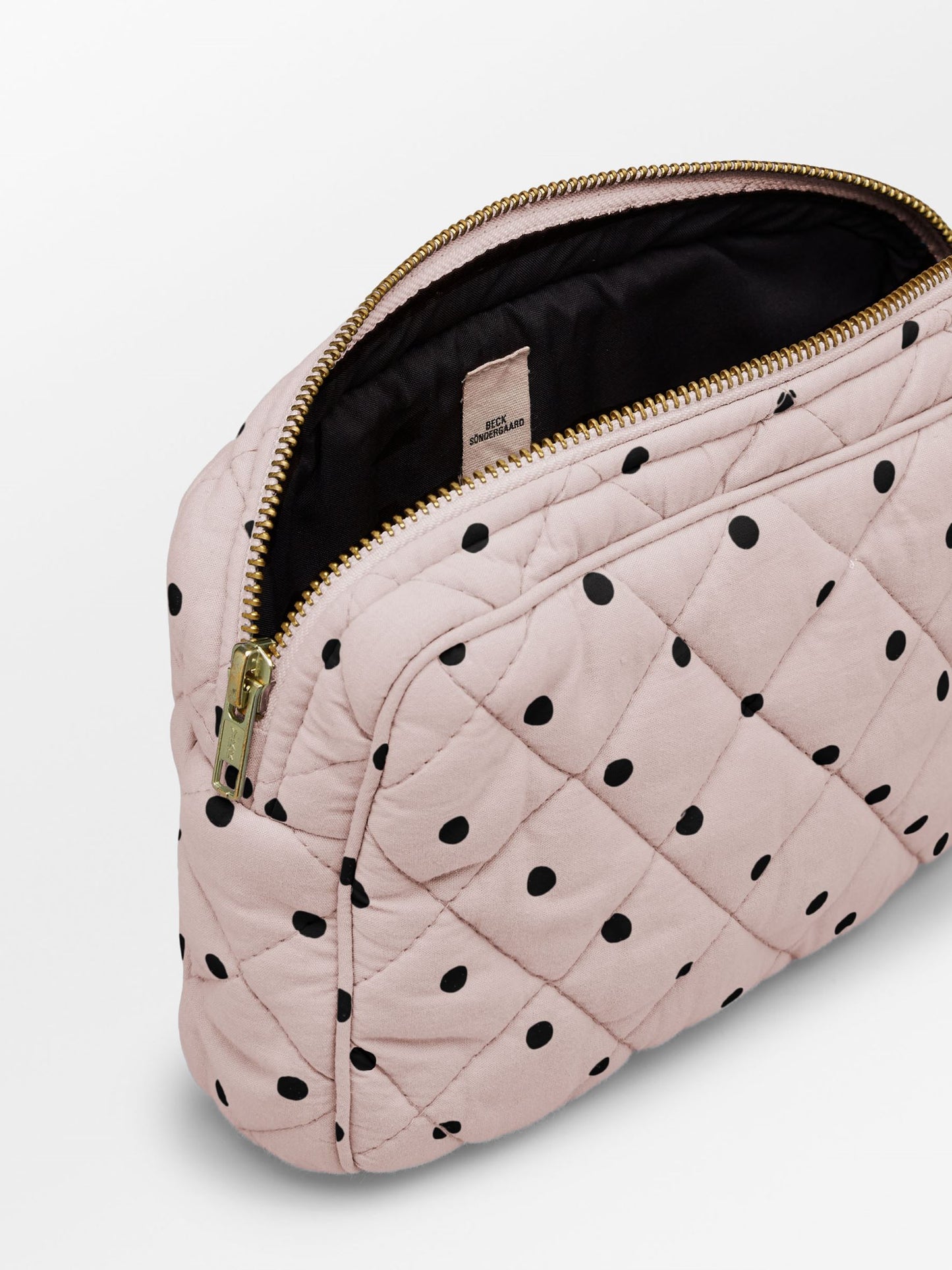 Dot Mini Malin Bag OneSize Becksöndergaard.se
