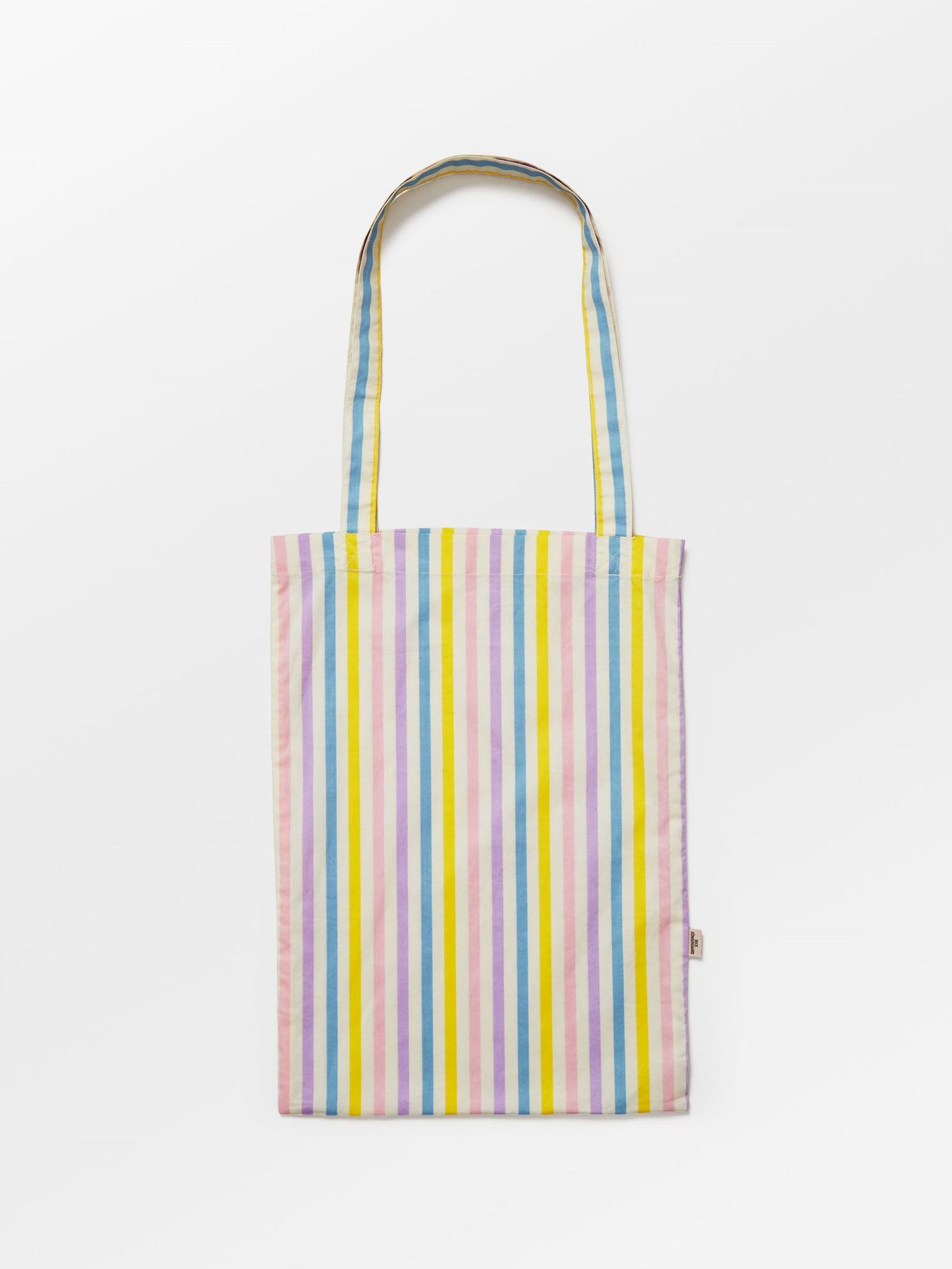 Adele Camisole Set Clothing Becksöndergaard.se