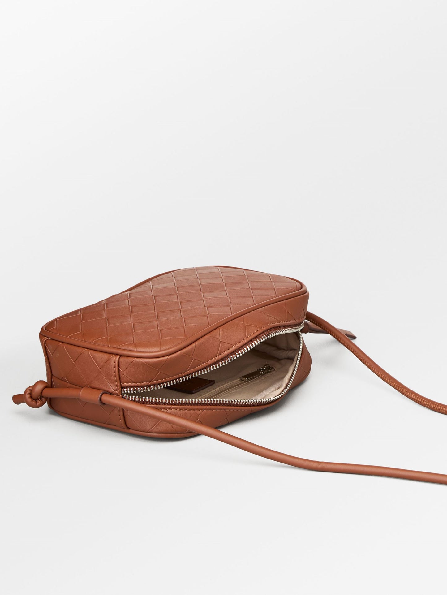 Rallo XL Lou Bag - Brown OneSize Becksöndergaard.se