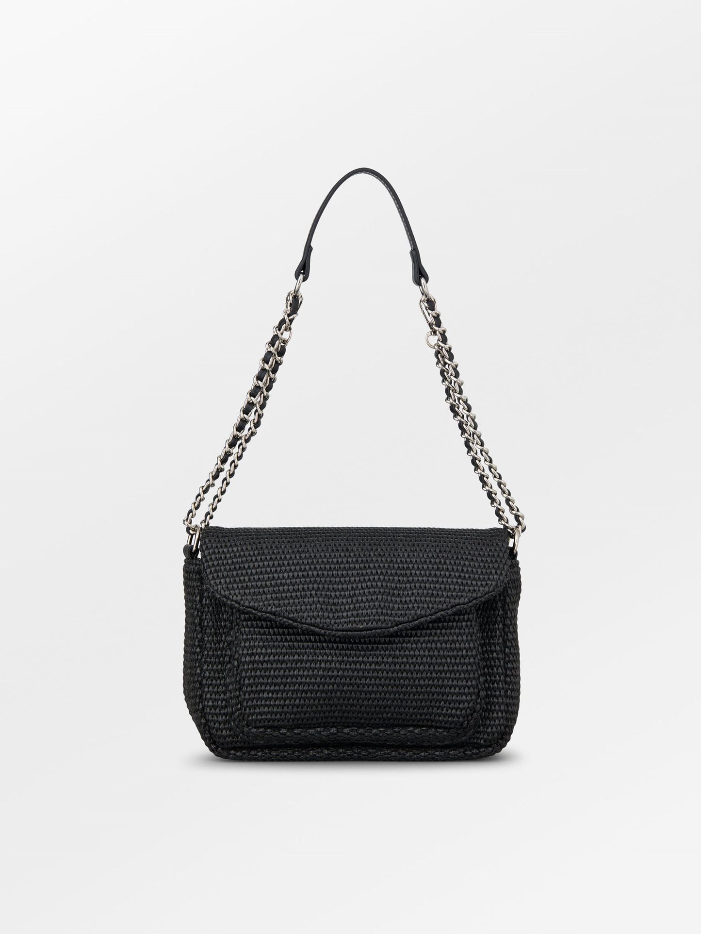 Riffa Rena Bag OneSize Becksöndergaard.se