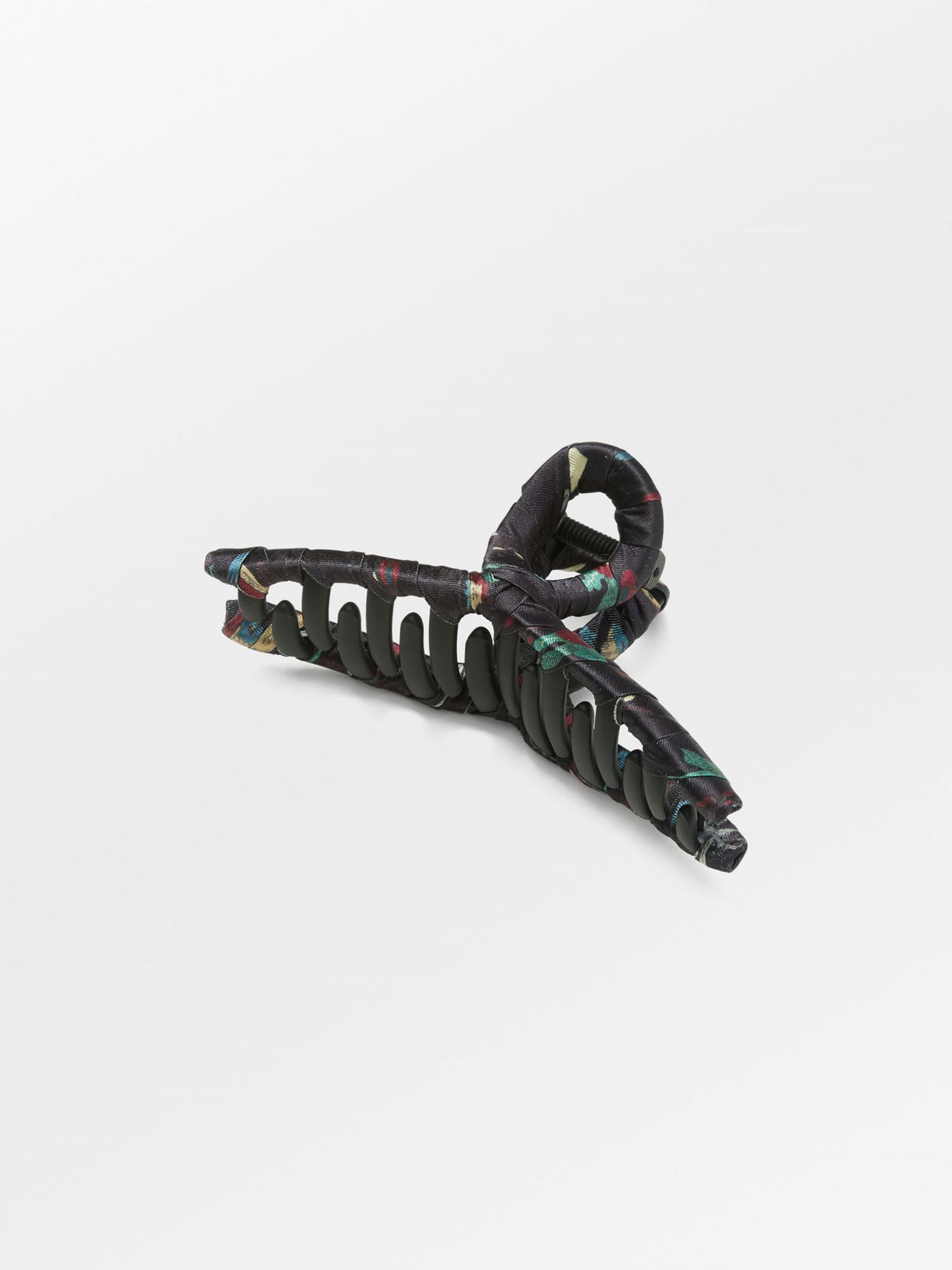 Becksöndergaard, Fairygard Luster Hair claw - Black, accessories, accessories, accessories