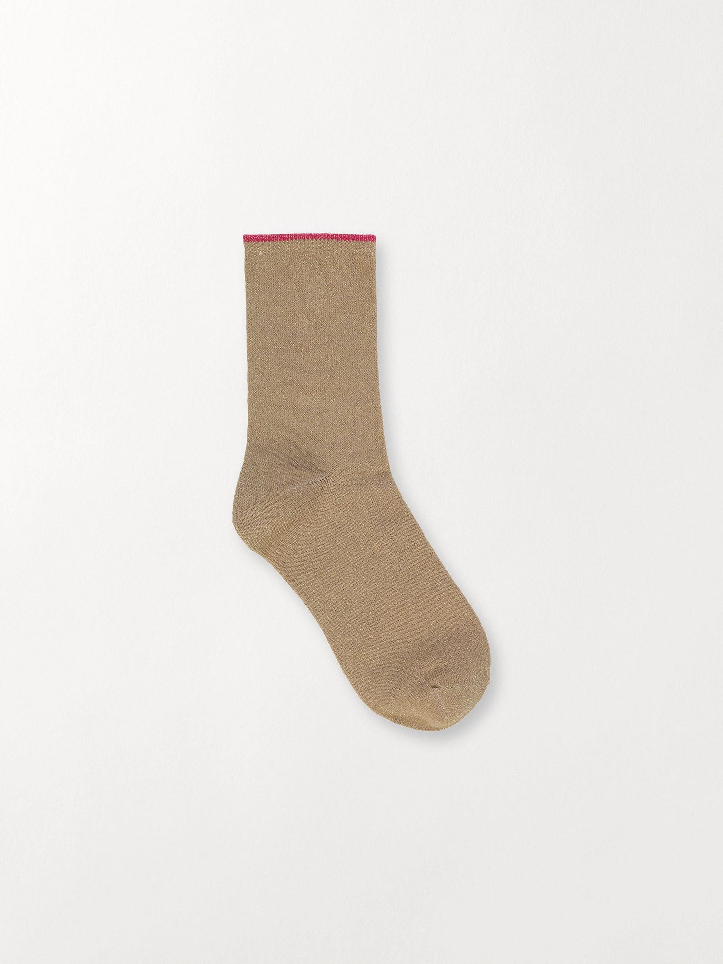 Diana Socks Becksöndergaard.se