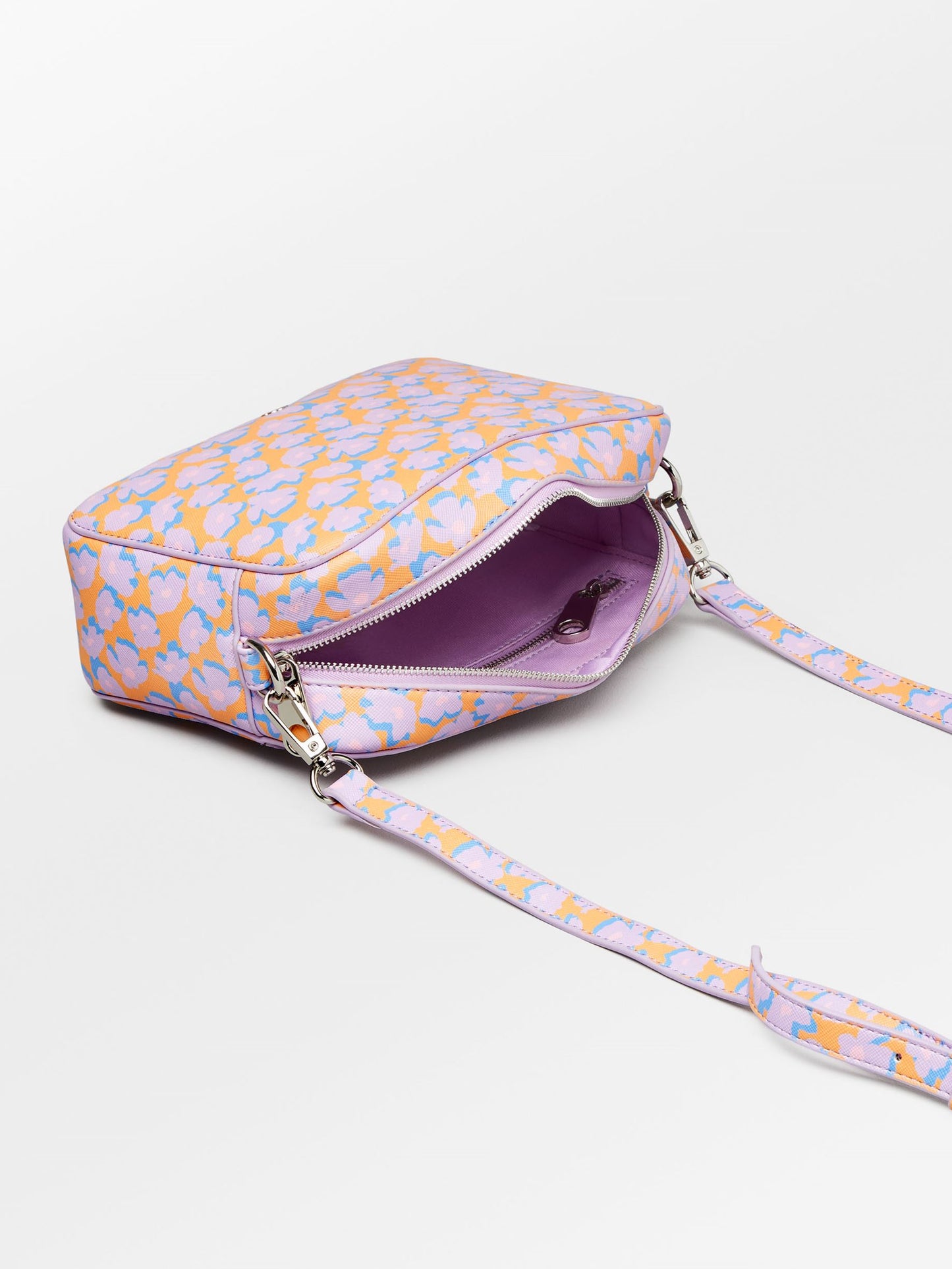 Amapola Pillo Bag OneSize Becksöndergaard.se