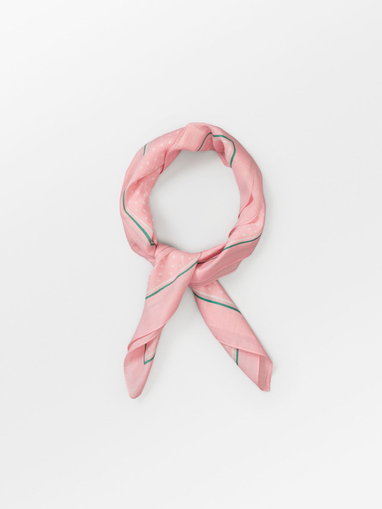 Lenai Sico Scarf OneSize Becksöndergaard.se