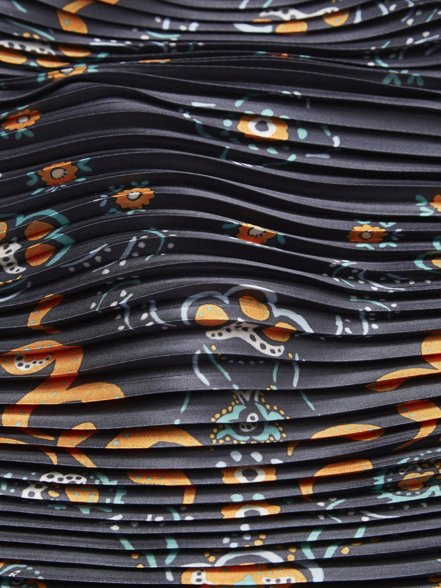 Belgrave Plea Scarf OneSize Becksöndergaard.se