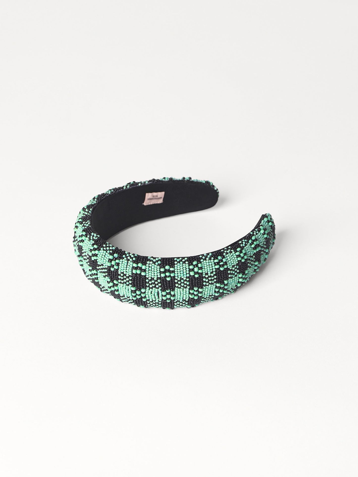 Mukka Hairbrace OneSize Becksöndergaard.se