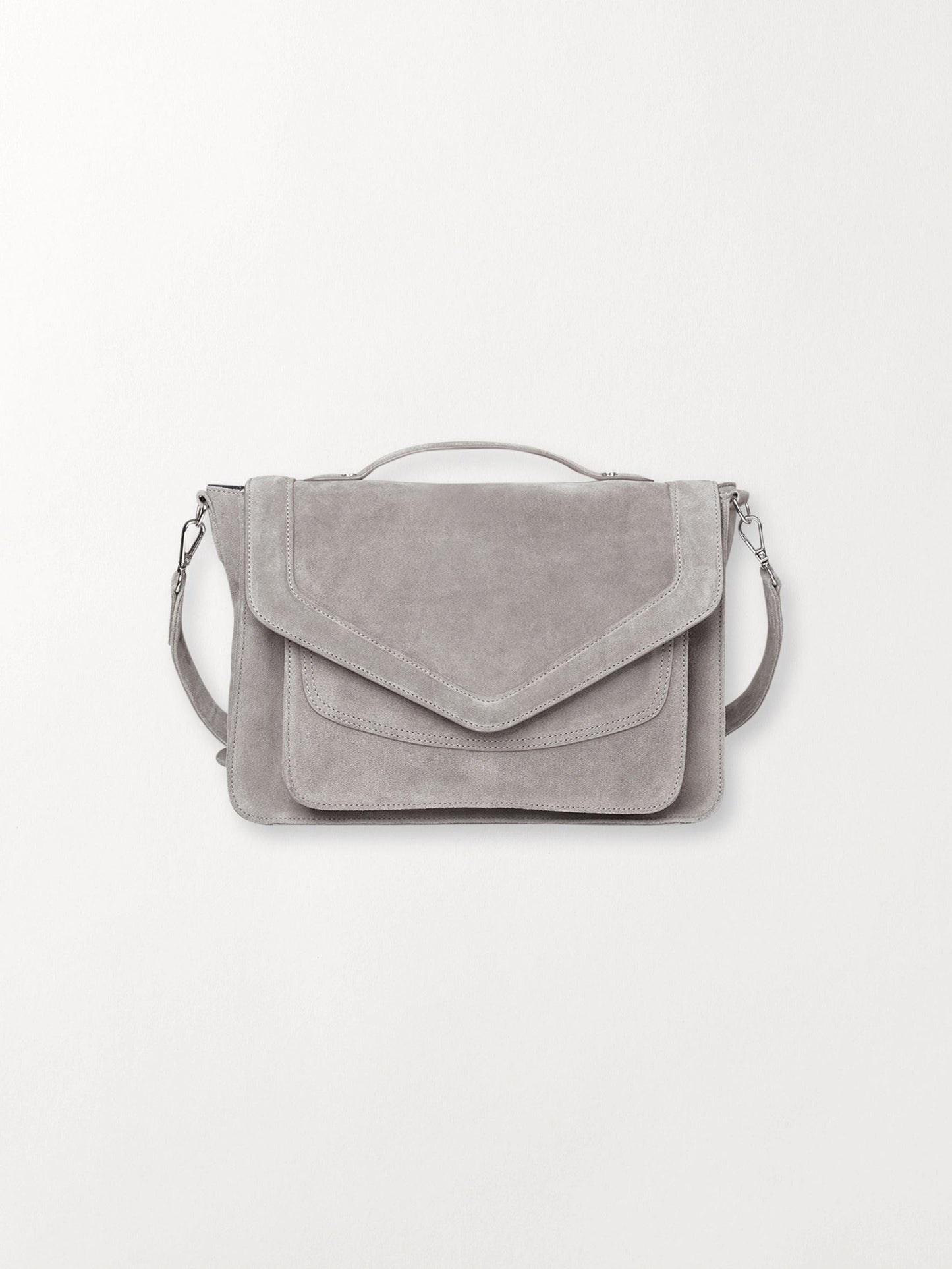 Ona Bag OneSize Becksöndergaard.se