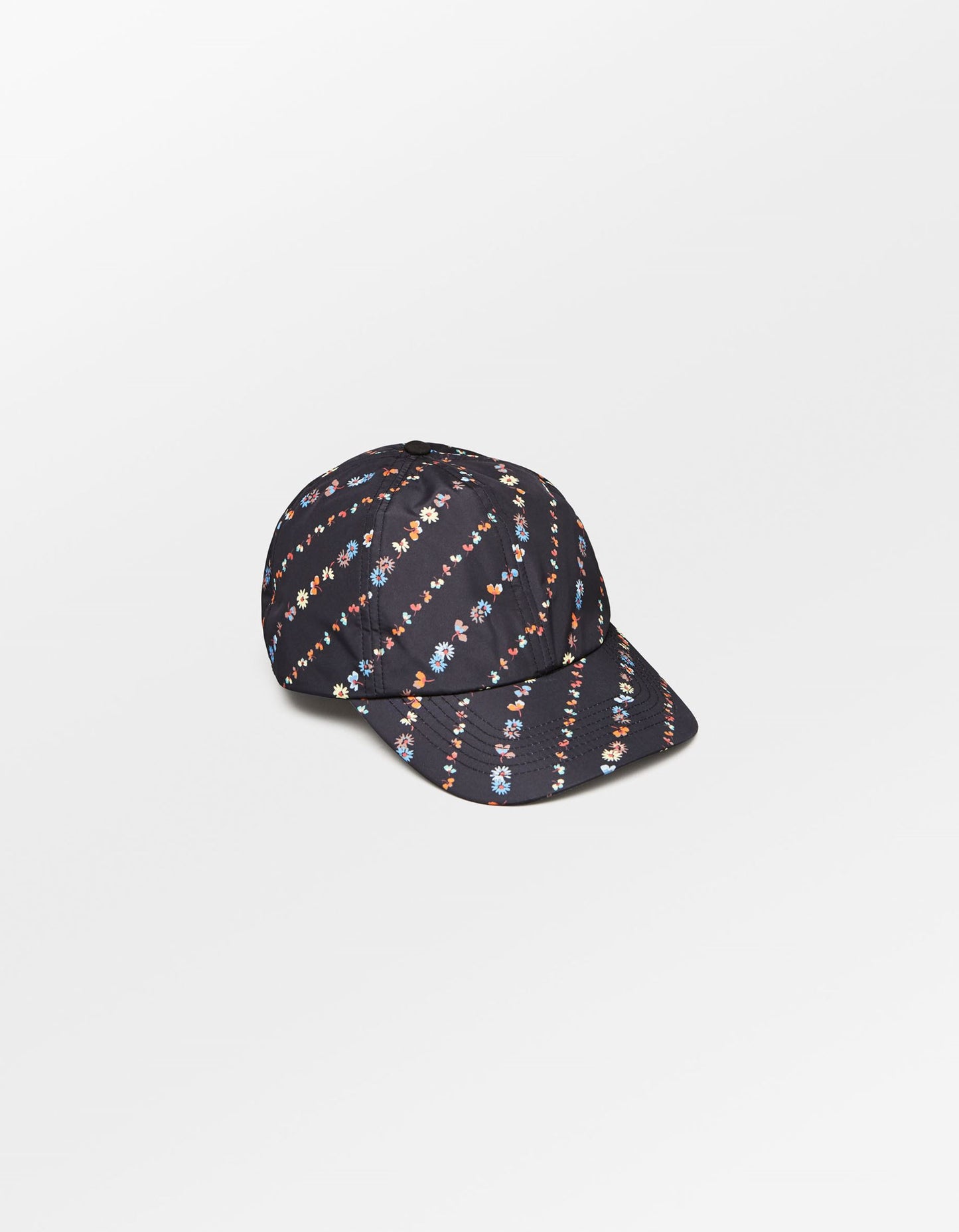 Liluye Raincap OneSize Becksöndergaard.se