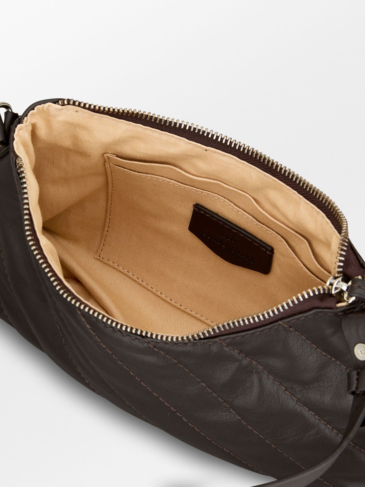 Becksöndergaard, Quilla Ellie Bag - Chocolate Torte, bags, bags, bags