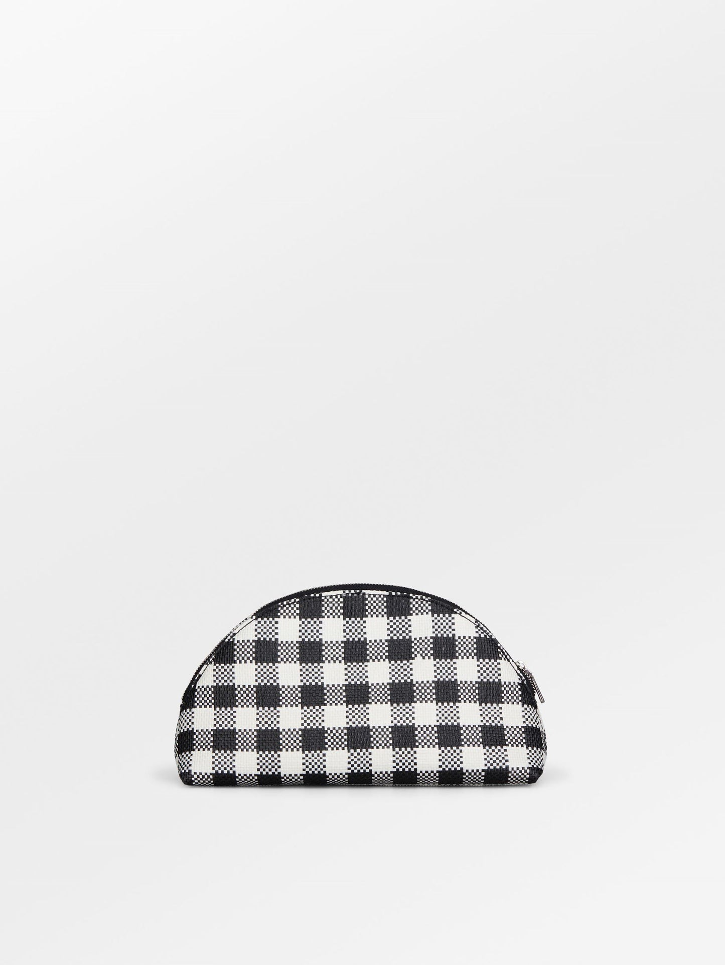 Zeta Dusilla Bag OneSize Becksöndergaard.se
