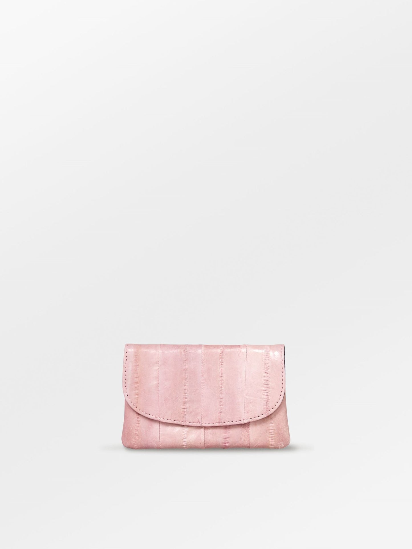 Handy Purse OneSize Becksöndergaard.se