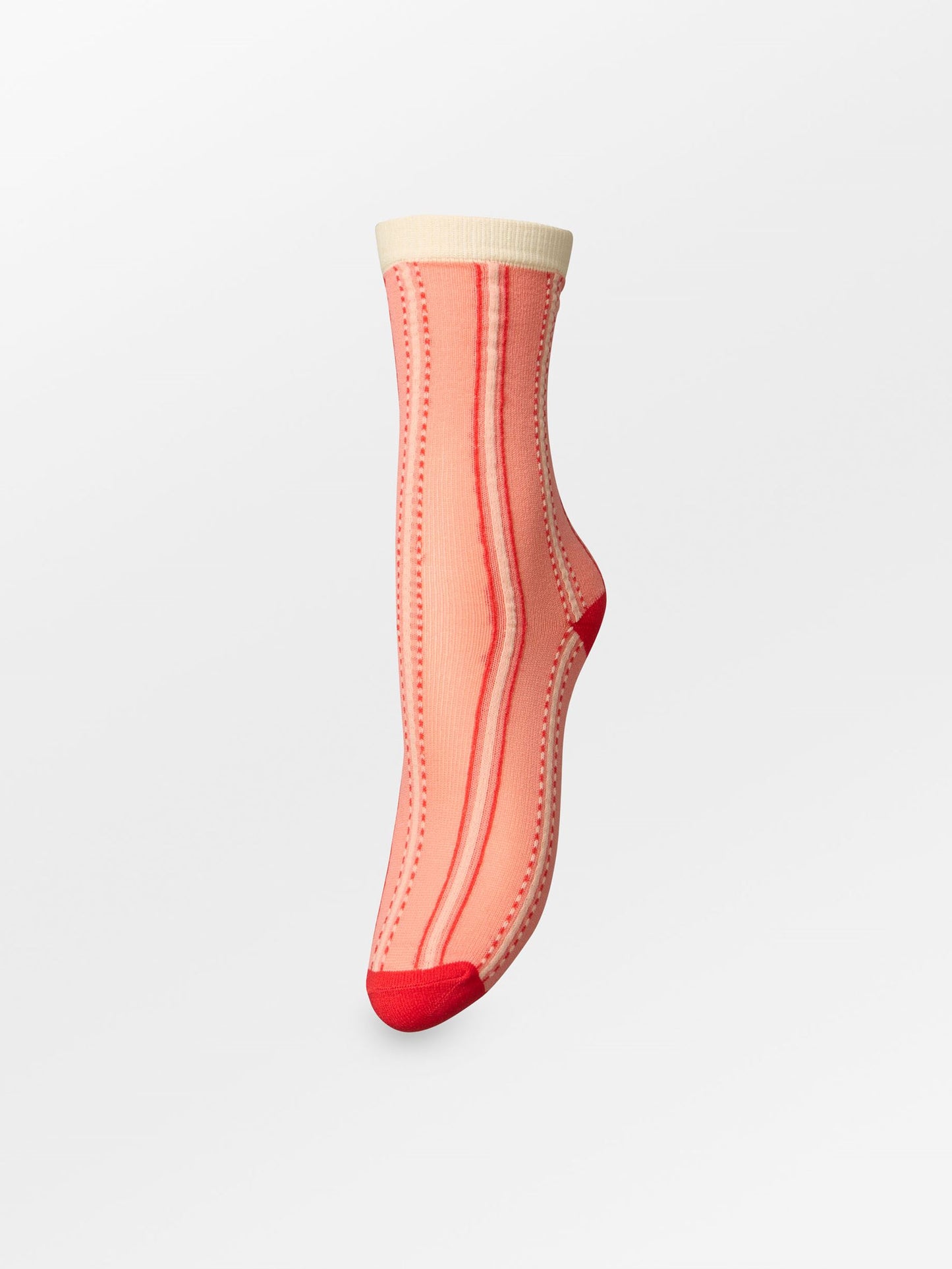 Linoa Sock Socks Becksöndergaard.se