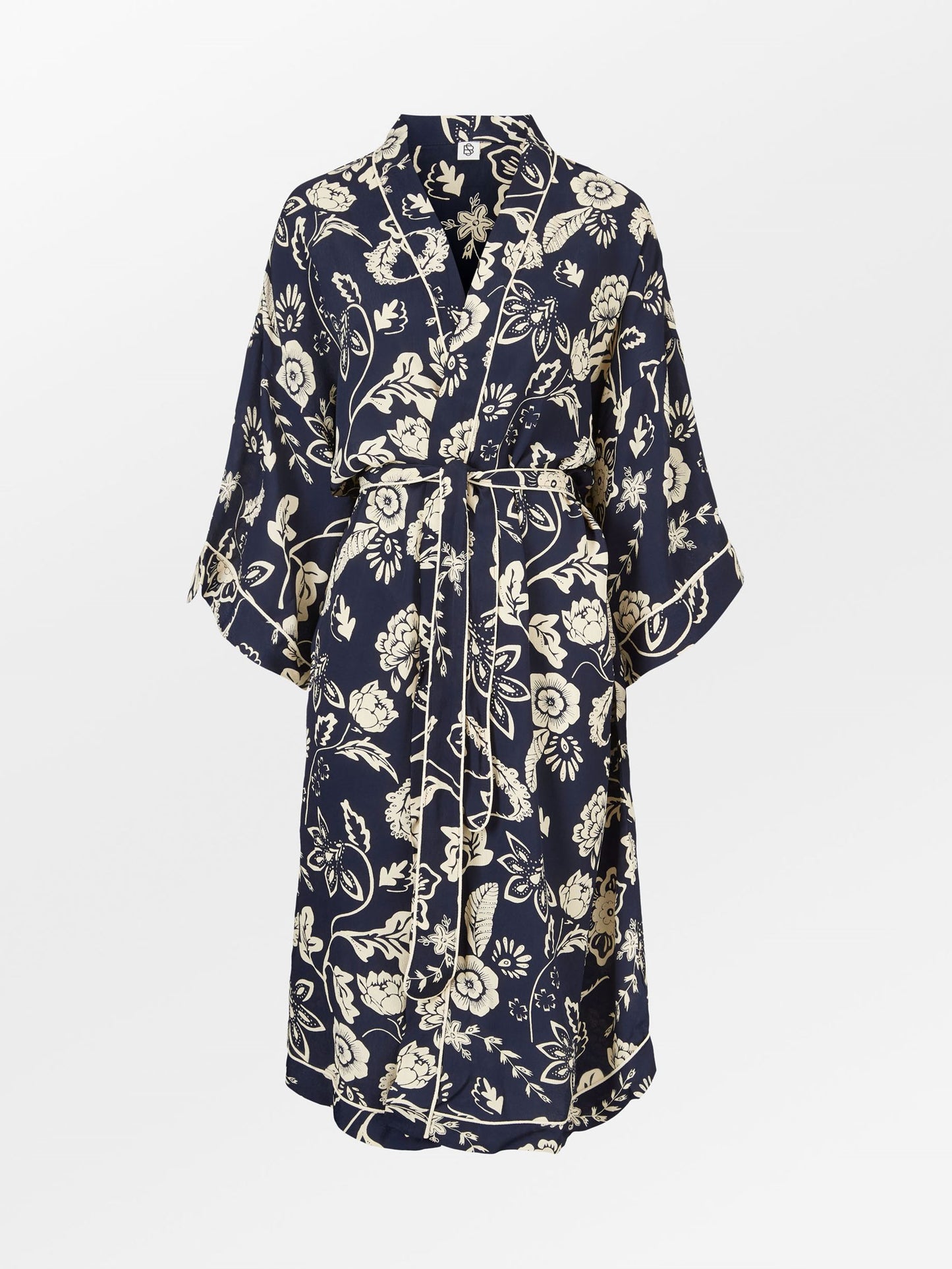 Reggie Liberte Kimono Clothing Becksöndergaard.se