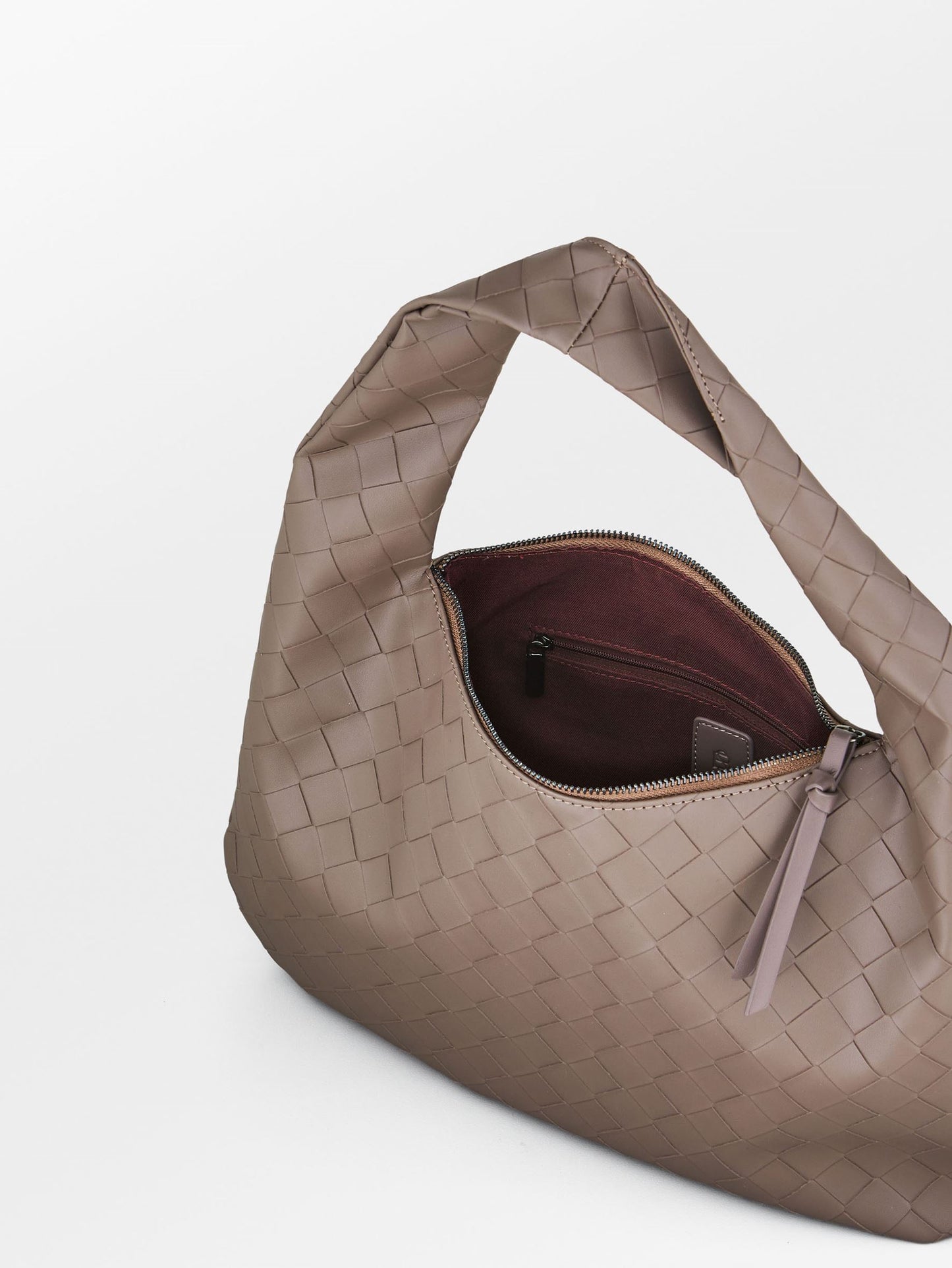 Rallo XL Tali Bag OneSize Becksöndergaard.se