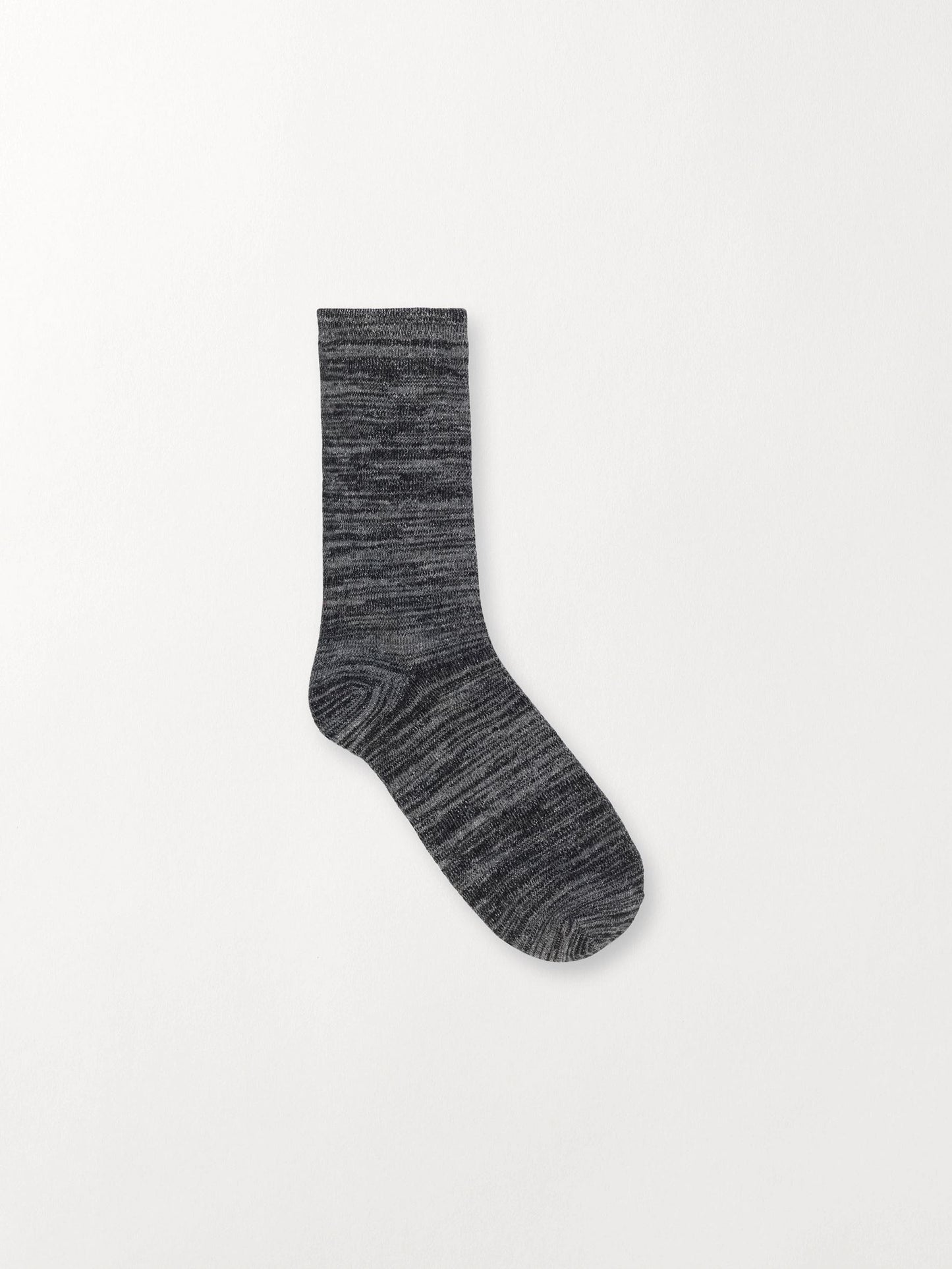 Dory Noise Socks Becksöndergaard.se
