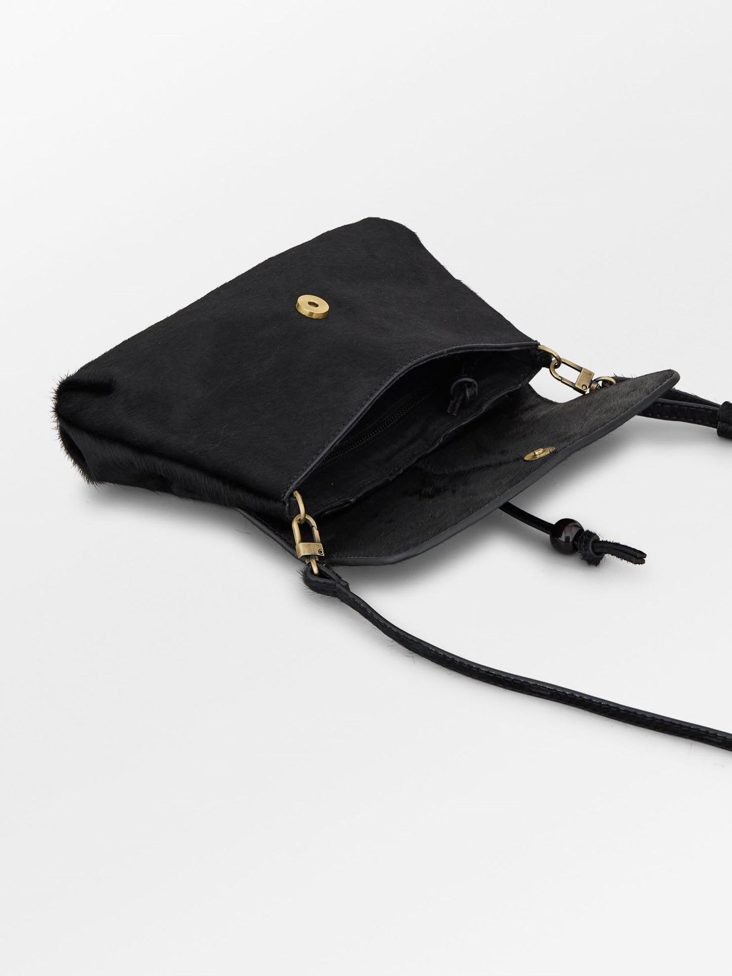 Fily Bonita Flap Bag OneSize Becksöndergaard.se