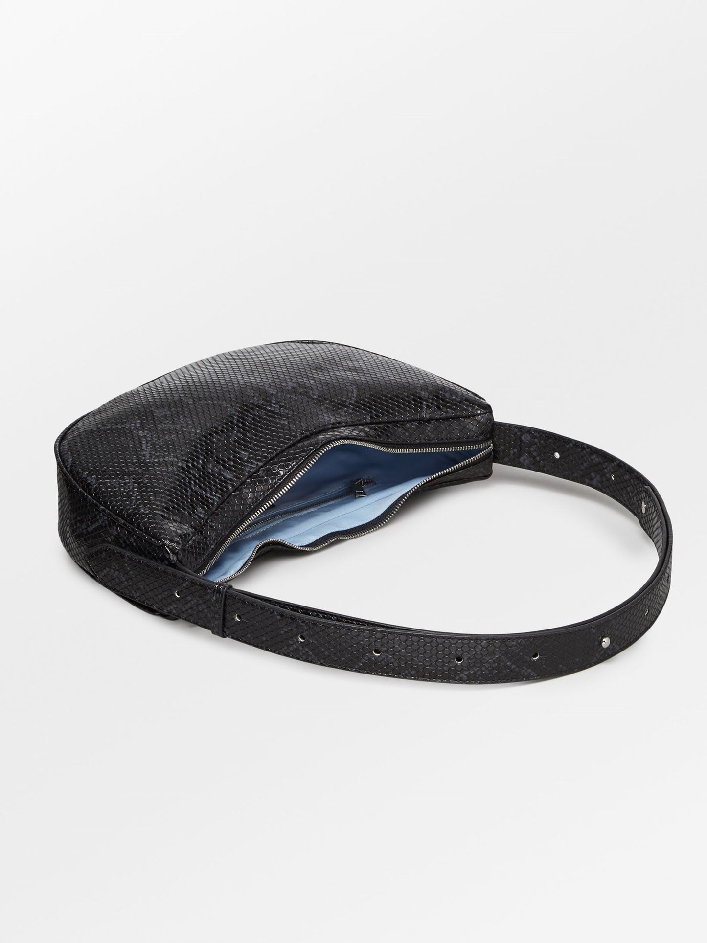 Snake Moon Bag OneSize Becksöndergaard.se