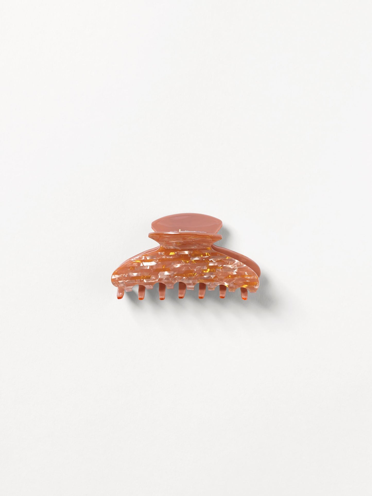 Dunnock Hairclip OneSize Becksöndergaard.se