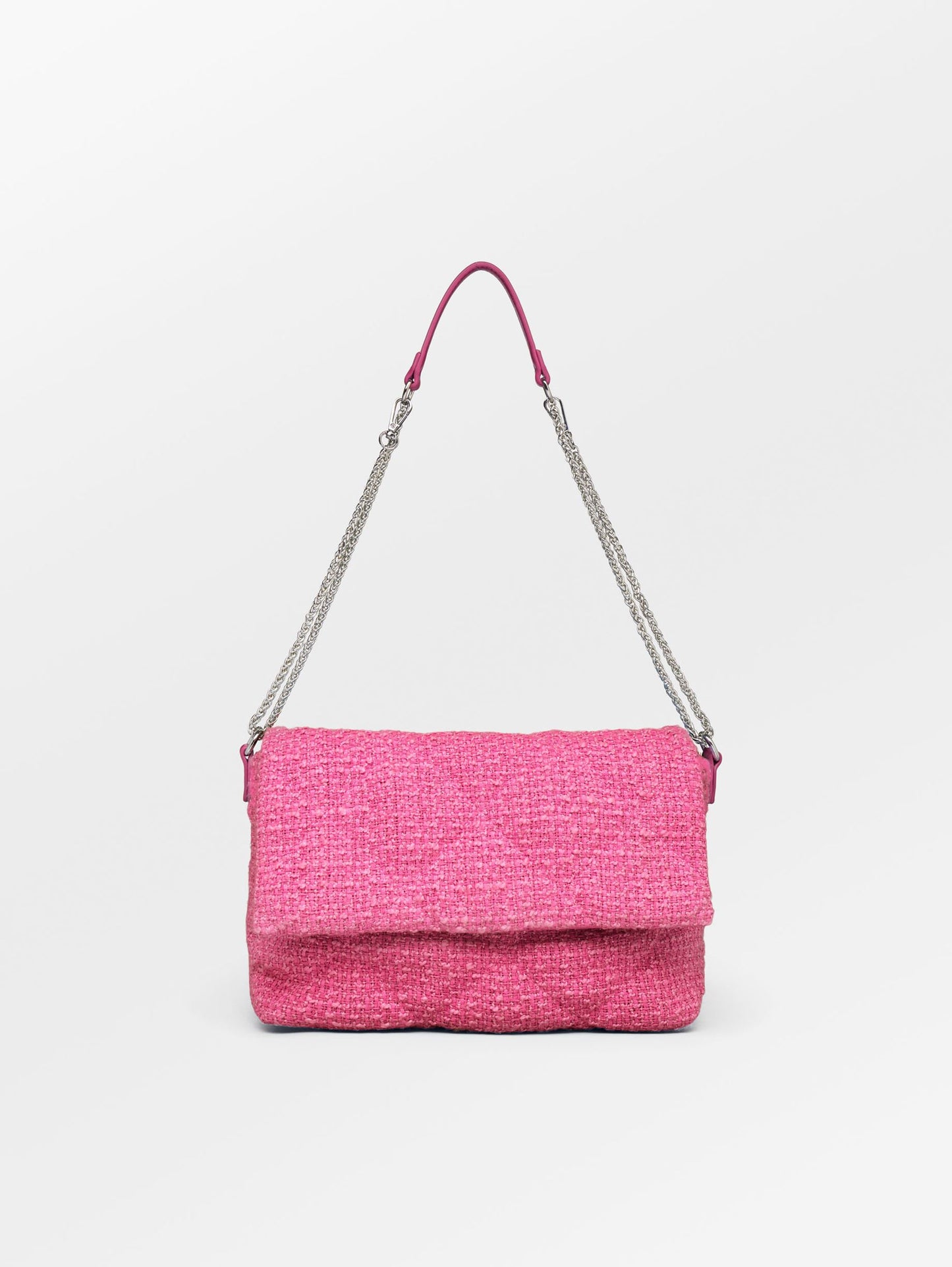 Elle Haylen Bag OneSize Becksöndergaard.se