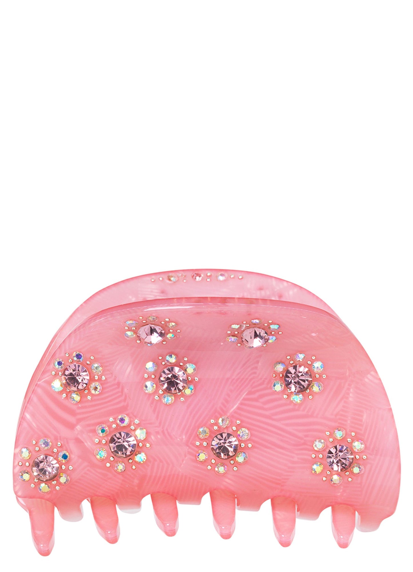 Dazzle Hairclip OneSize Becksöndergaard.se
