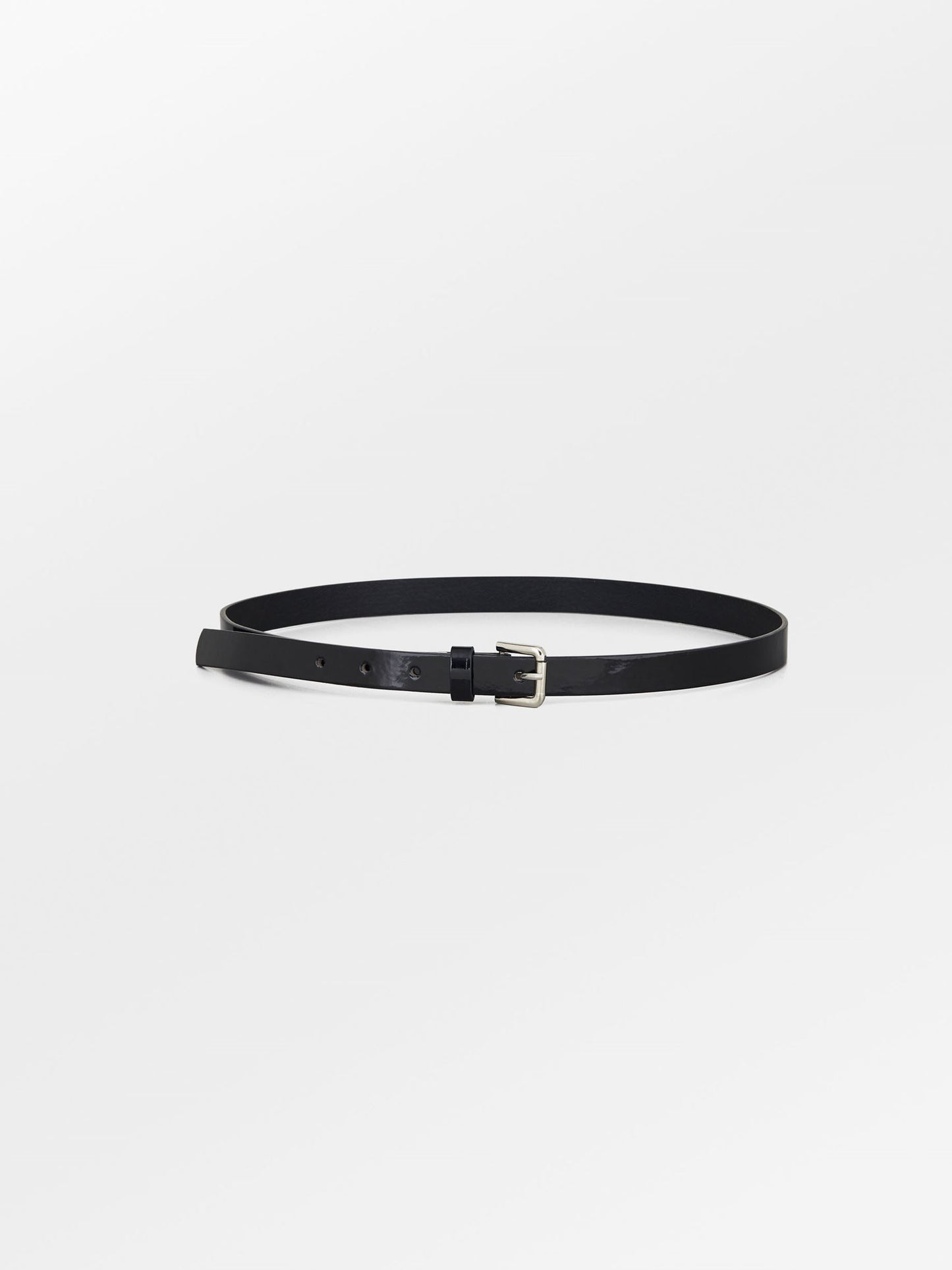 Glaring Belt Clothing Becksöndergaard.se