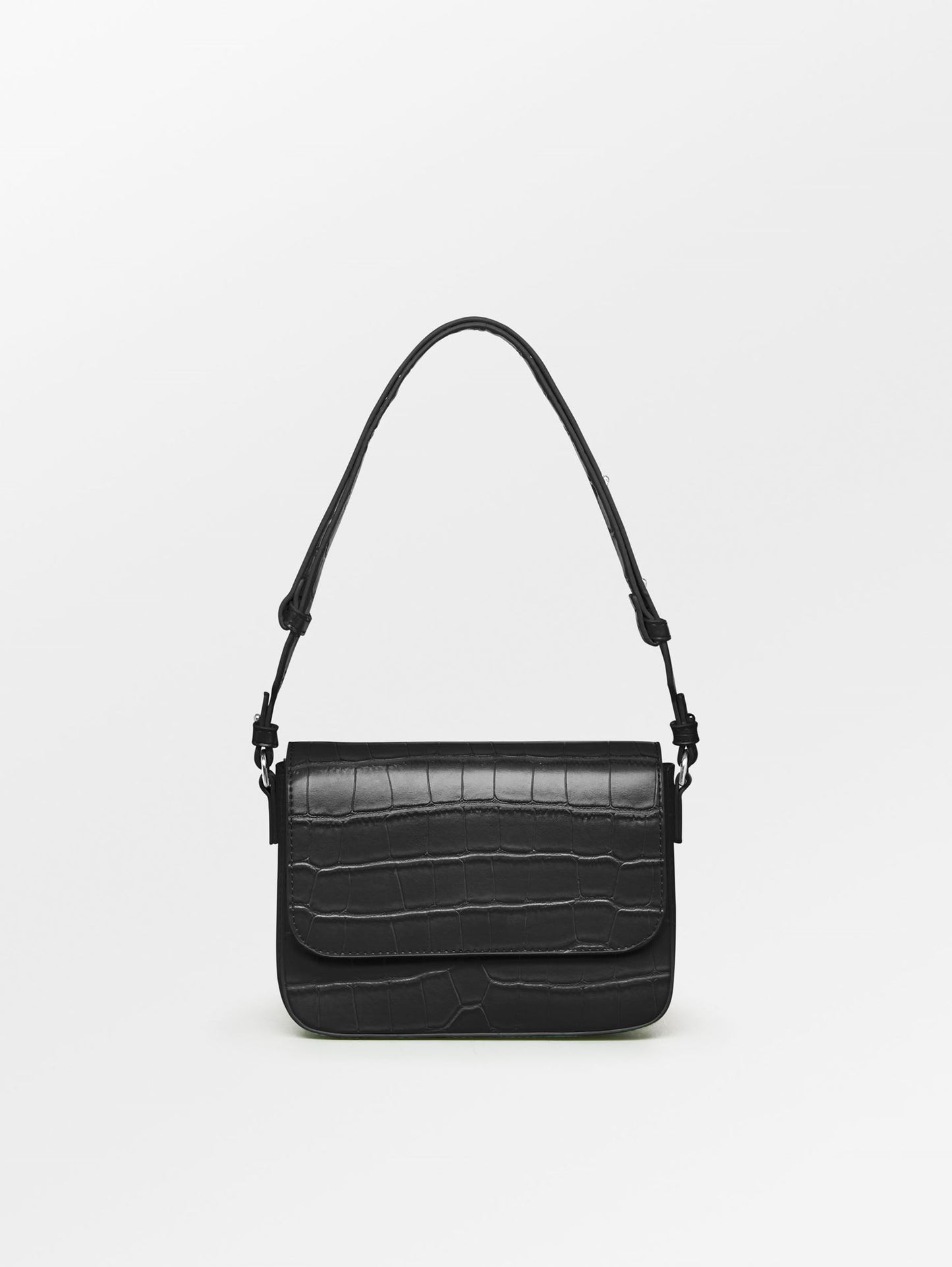 Caiman Melia Bag OneSize Becksöndergaard.se