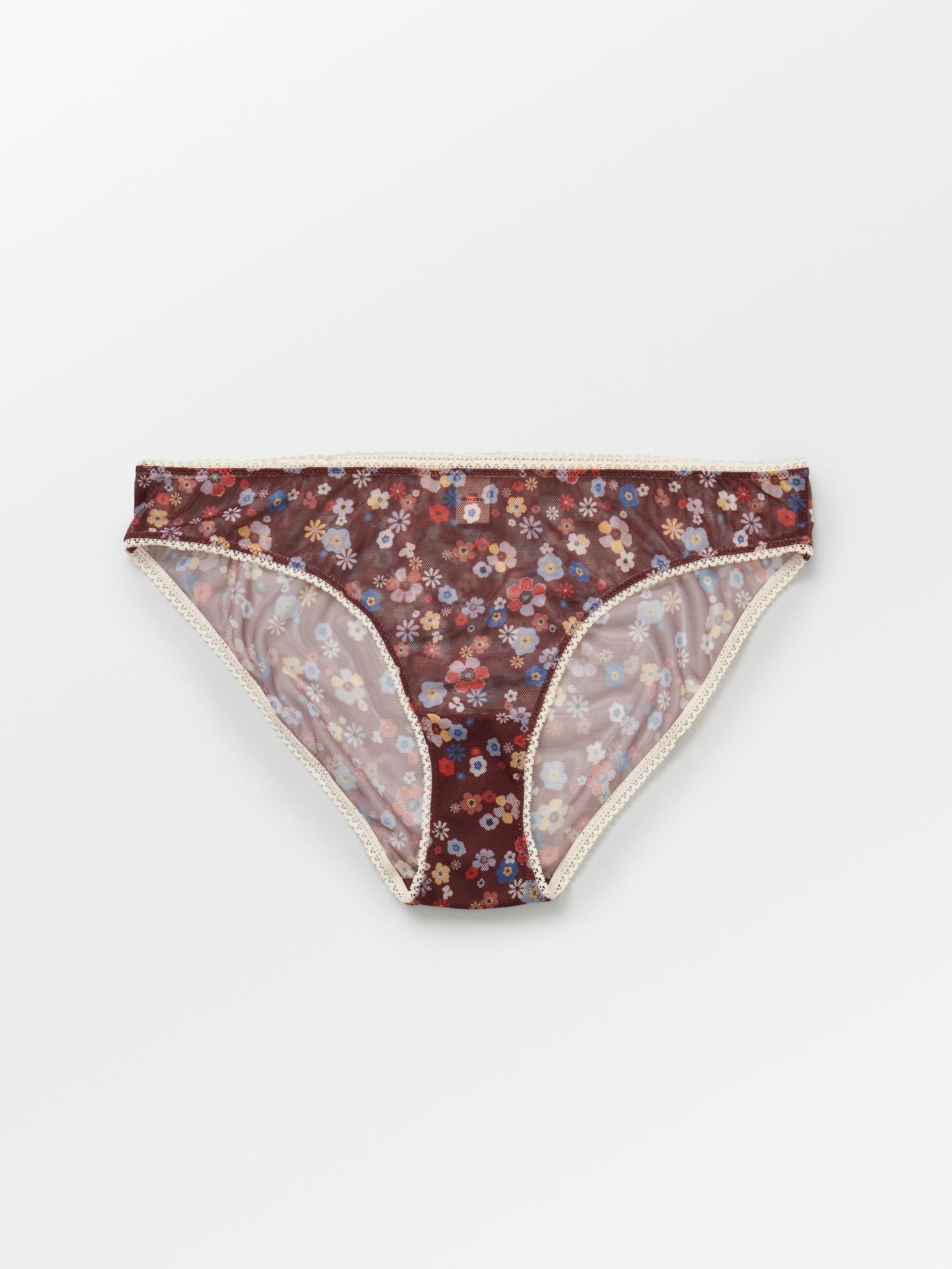 Tula Tallie Briefs Clothing Becksöndergaard.se