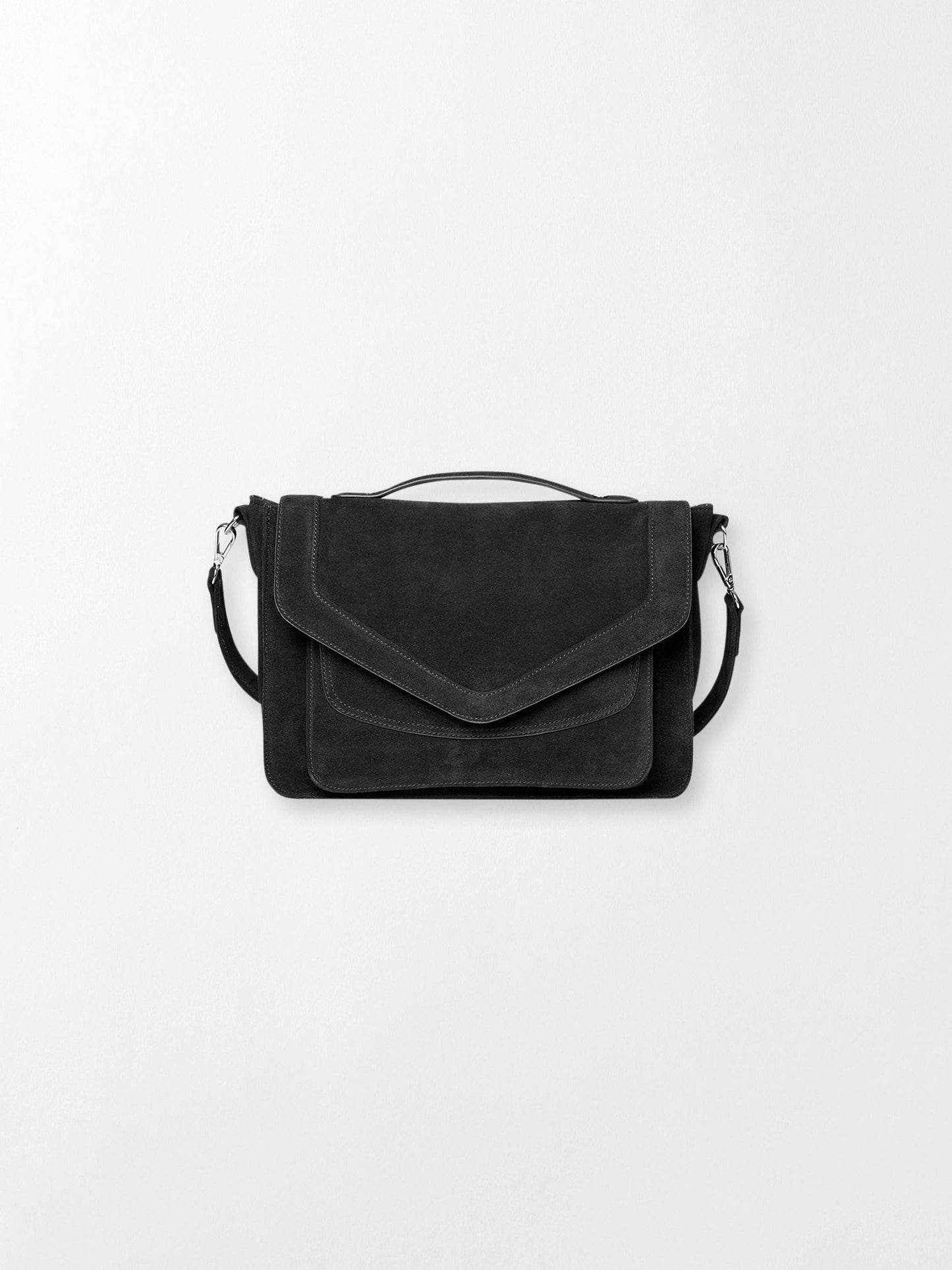 Ona Bag OneSize Becksöndergaard.se